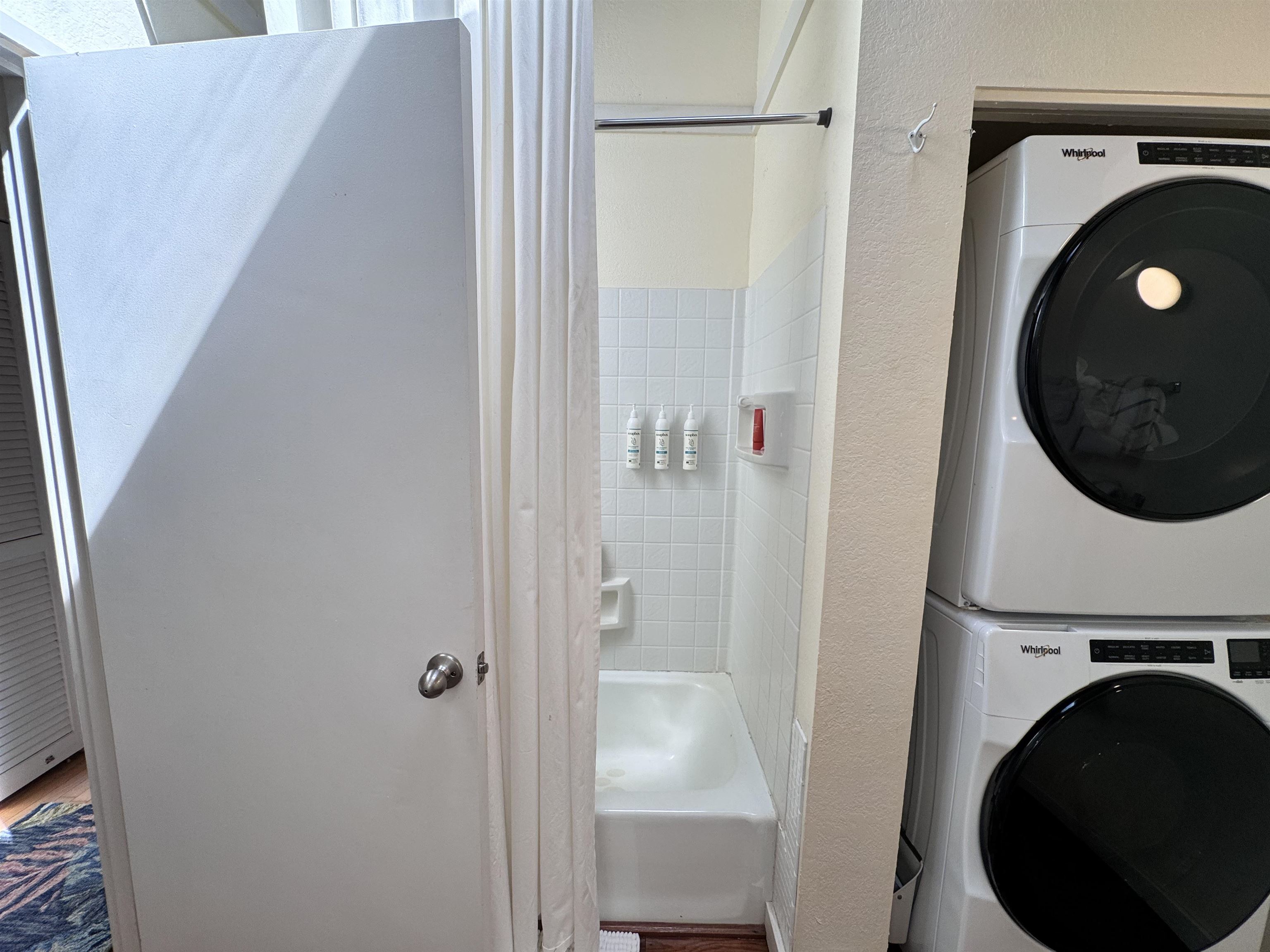 100 Lio Pl Property Photo 30
