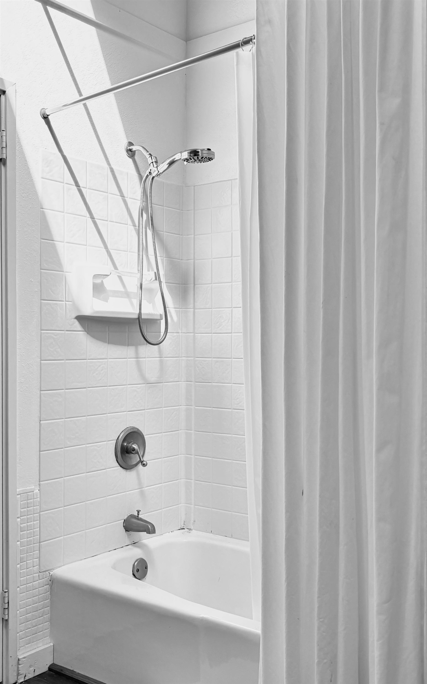 100 Lio Pl Property Photo 31