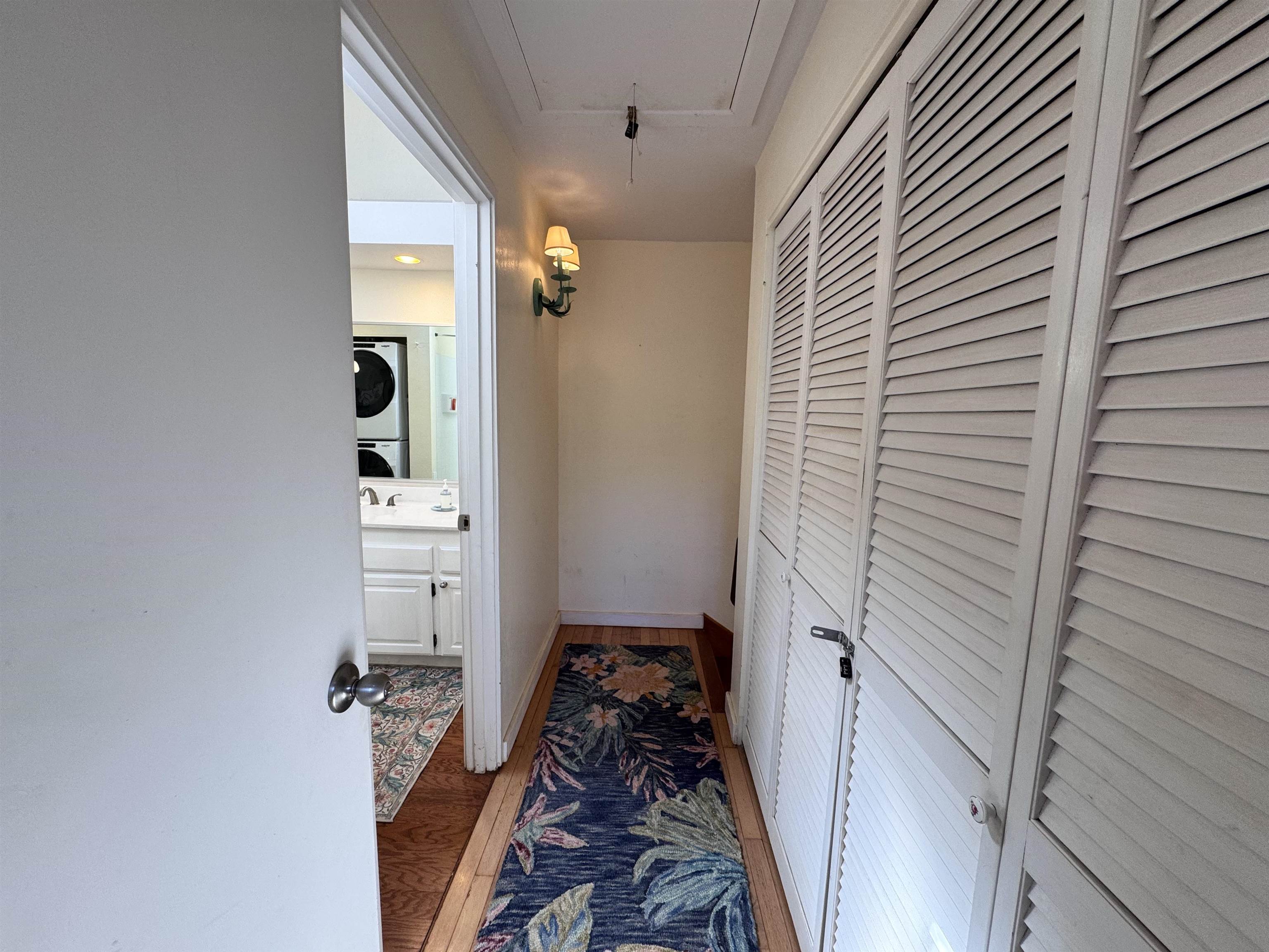 100 Lio Pl Property Photo 32