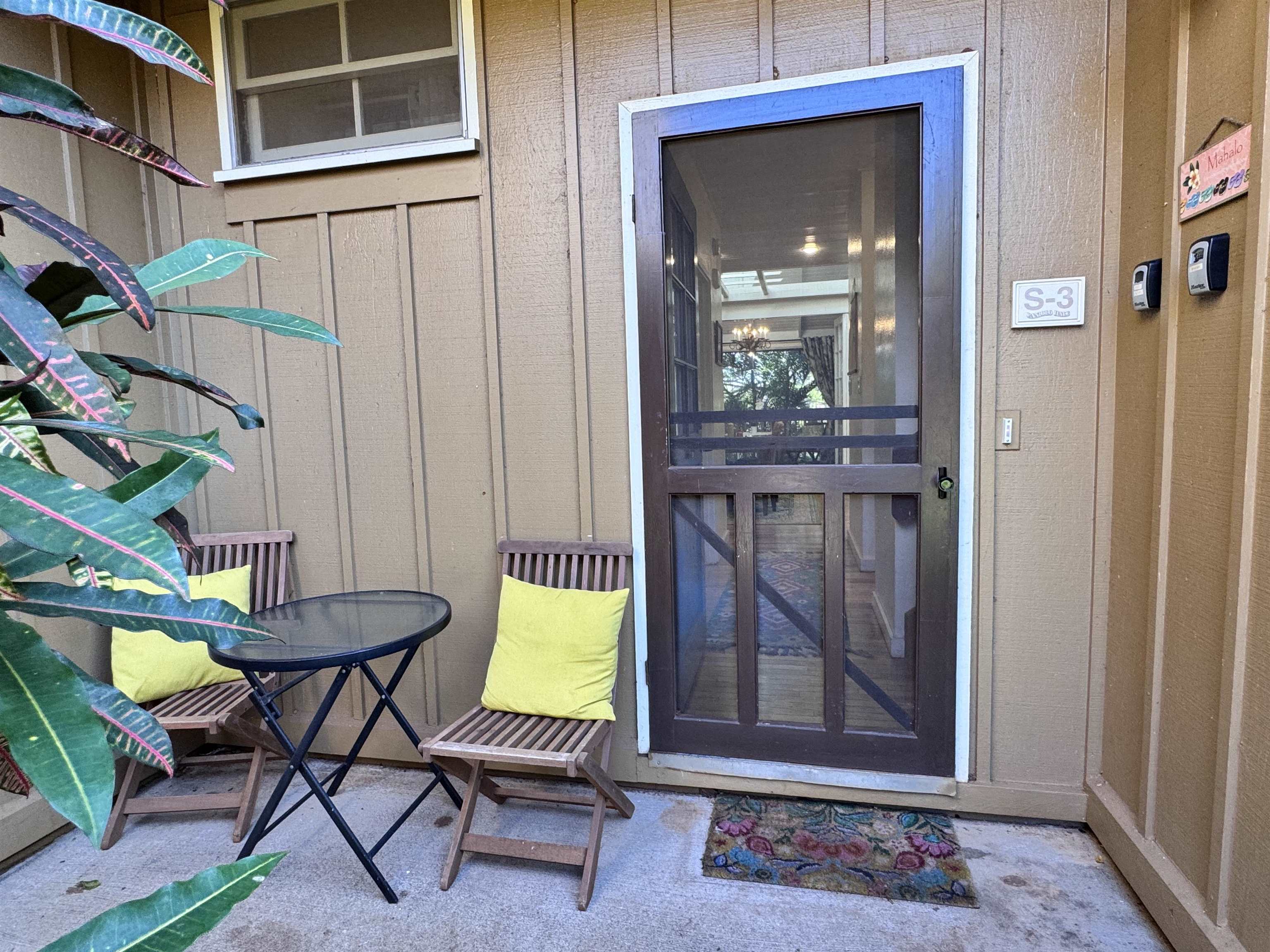 100 Lio Pl Property Photo 33