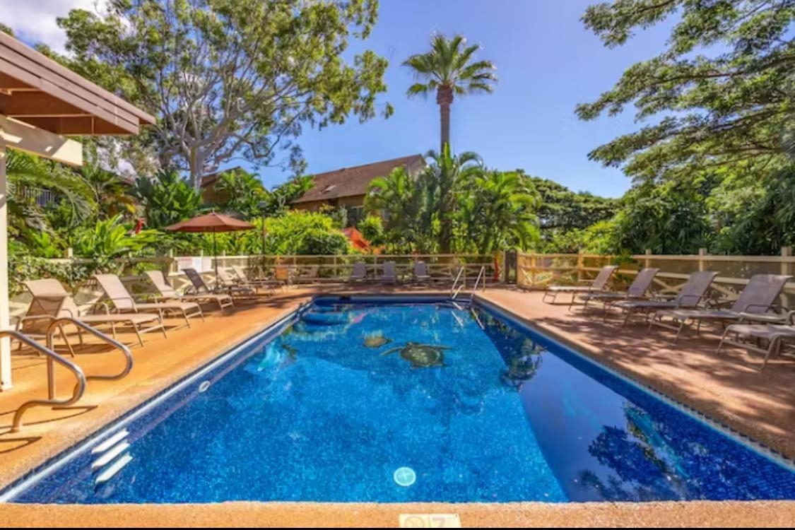 100 Lio Pl Property Photo 34