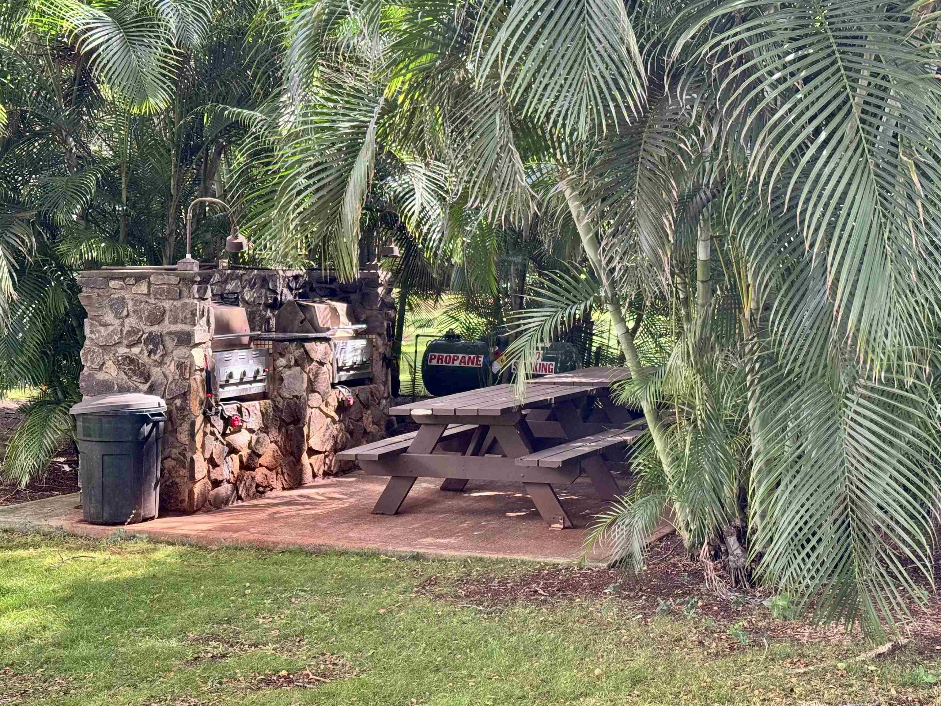 100 Lio Pl Property Photo 35