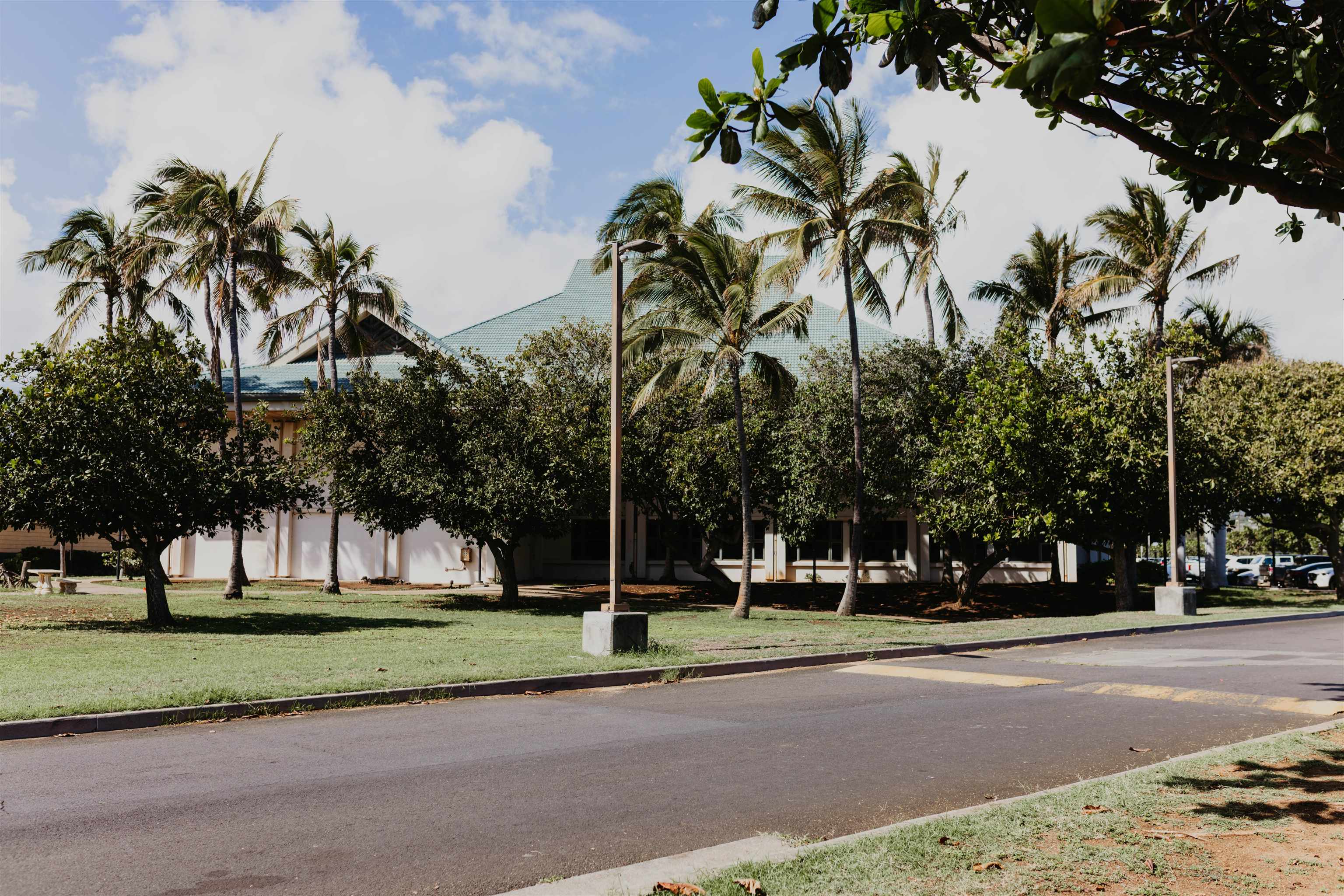 111 Kahului Beach Rd Property Photo 23
