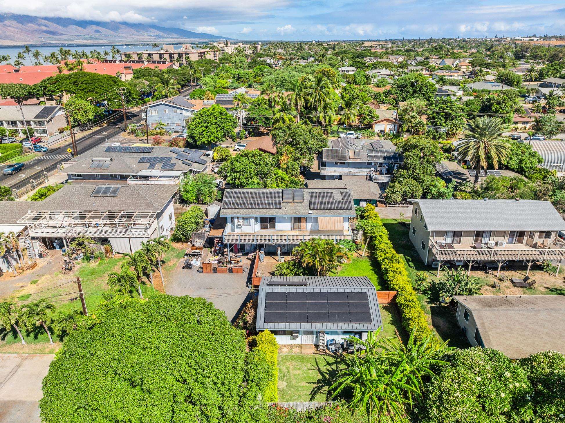 1011 S Kihei Rd Property Photo 1