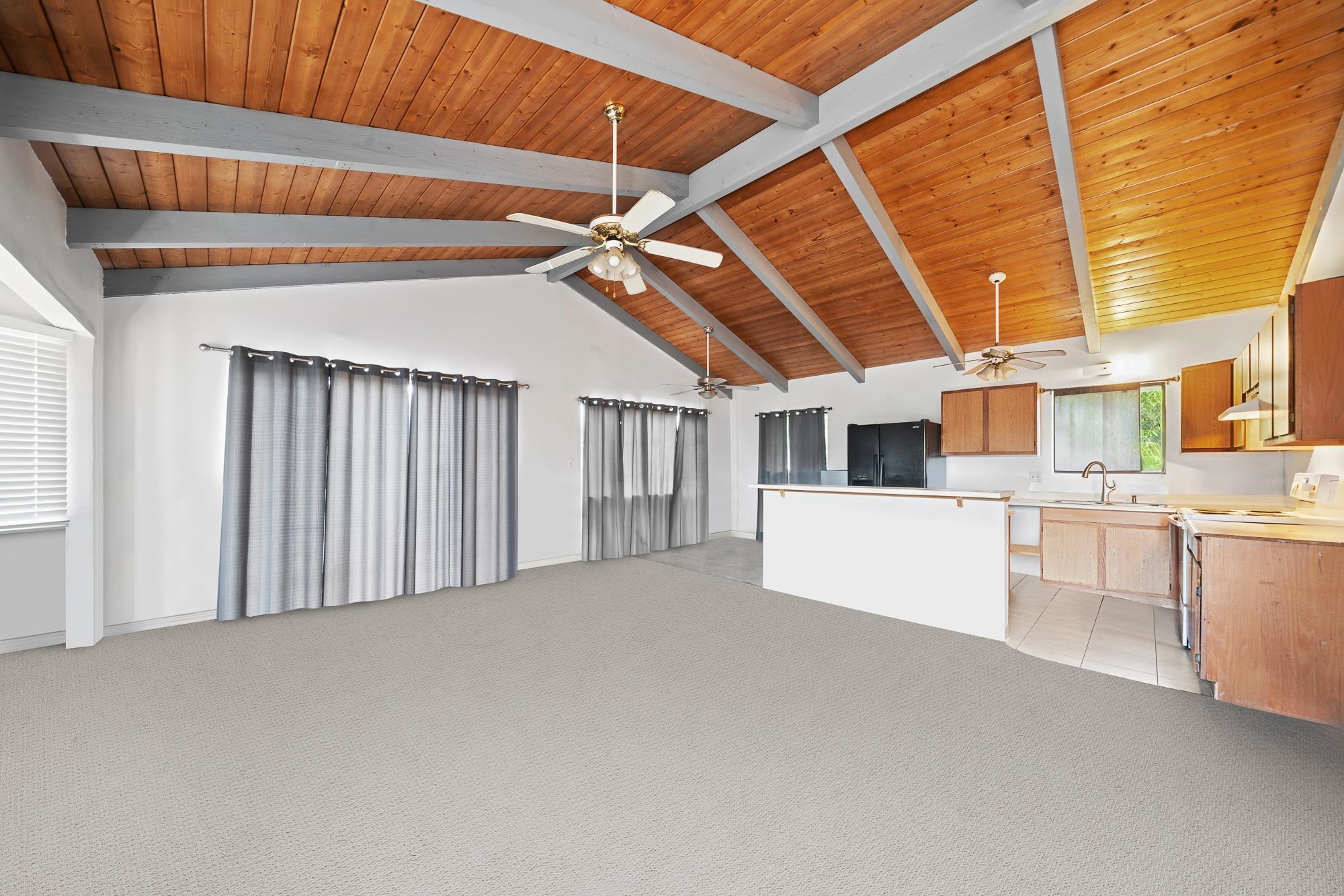 1011 S Kihei Rd Property Photo 4