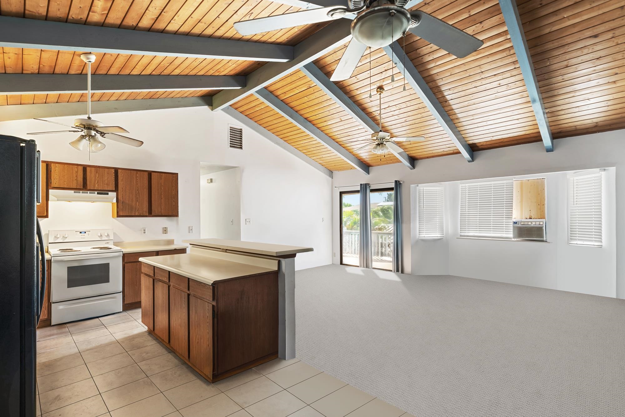 1011 S Kihei Rd Property Photo 5