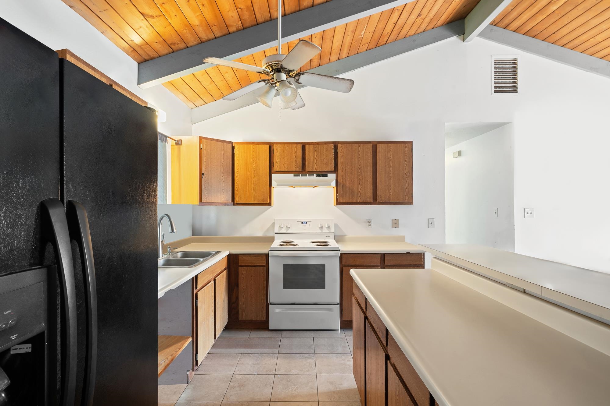 1011 S Kihei Rd Property Photo 6