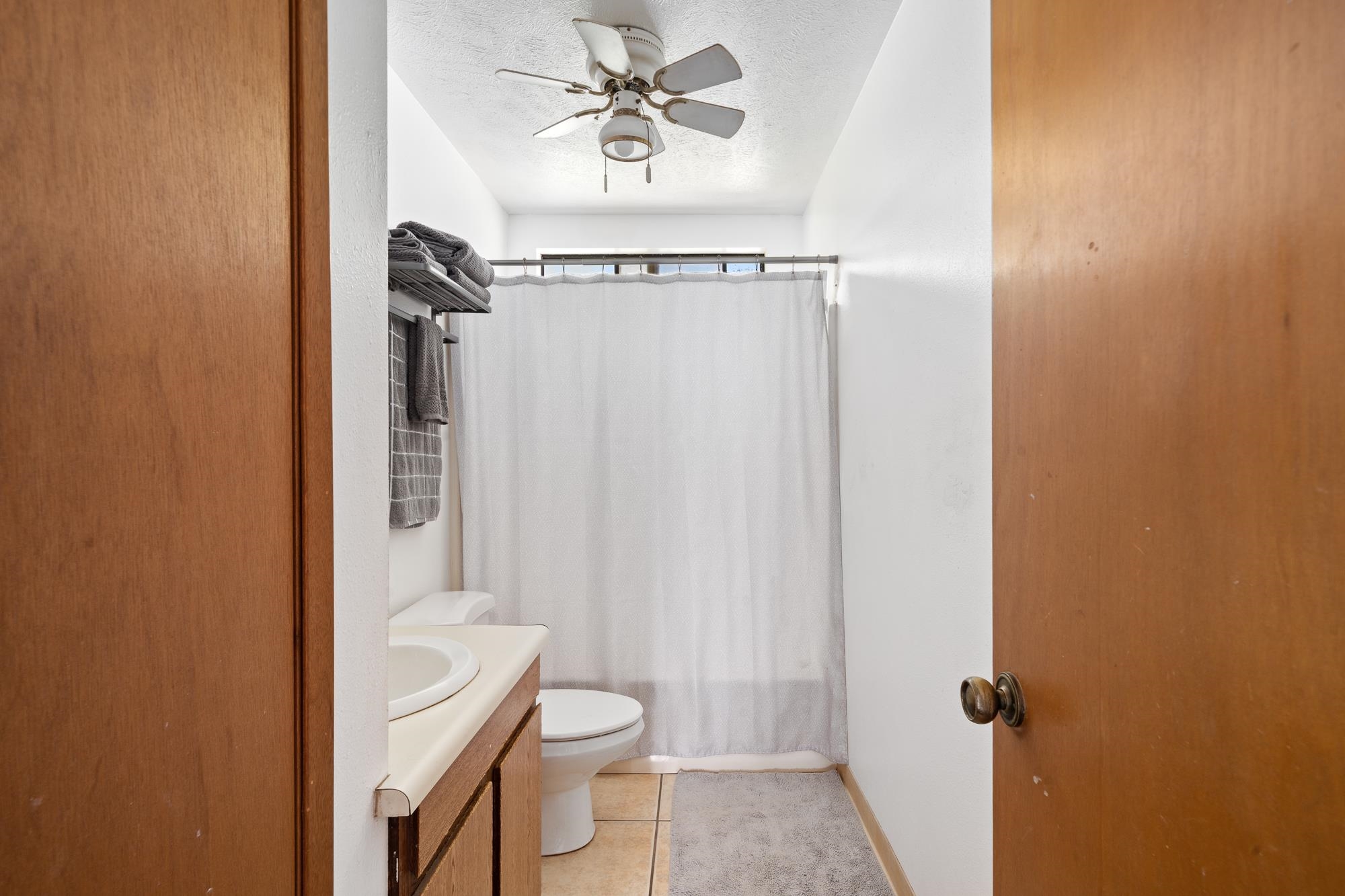 1011 S Kihei Rd Property Photo 9