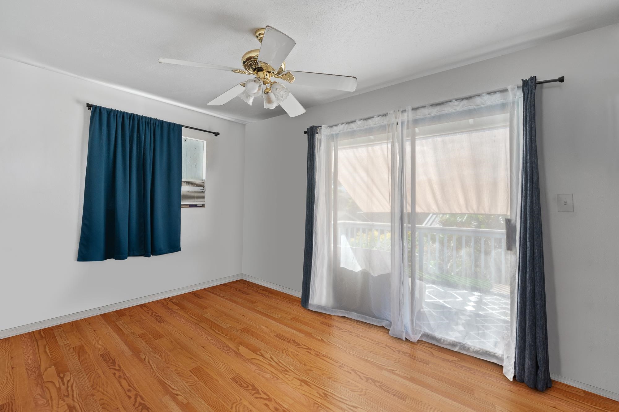 1011 S Kihei Rd Property Photo 10