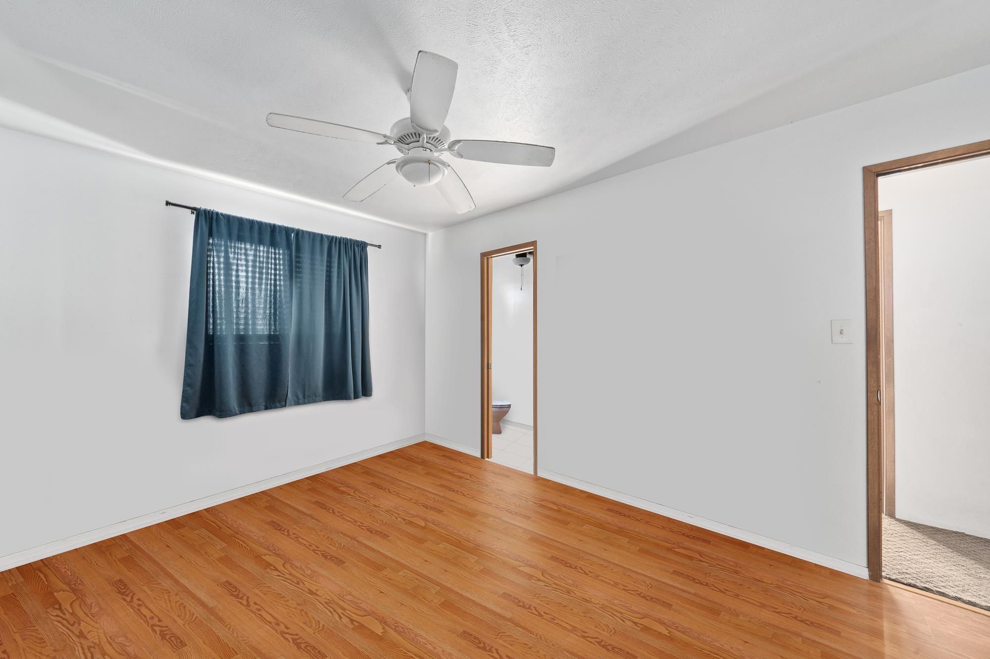 1011 S Kihei Rd Property Photo 11