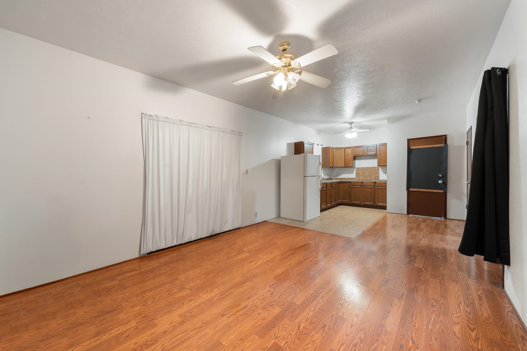 1011 S Kihei Rd Property Photo 14