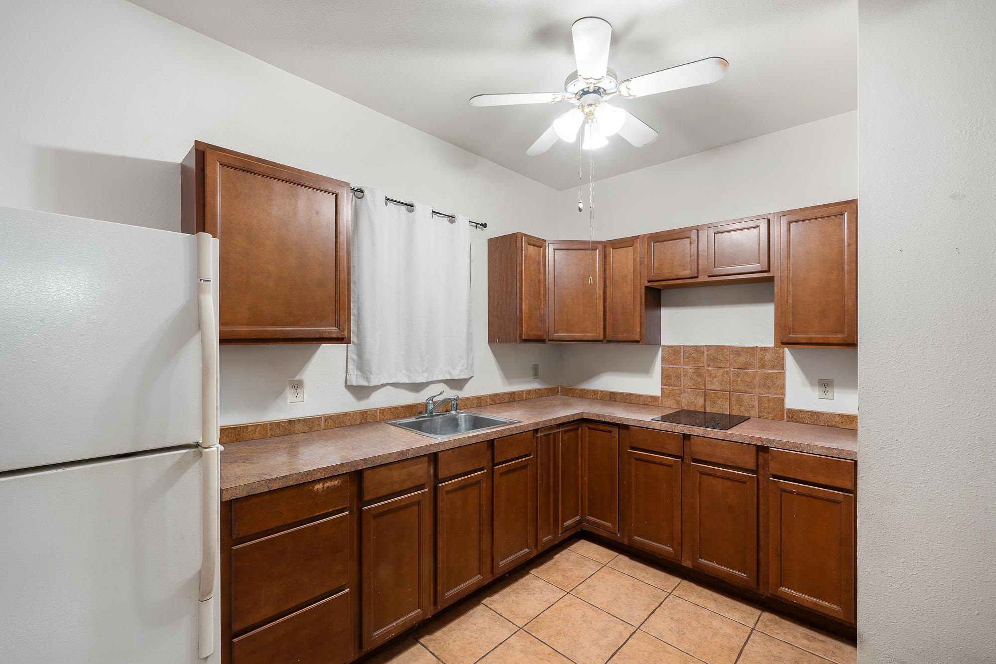 1011 S Kihei Rd Property Photo 15