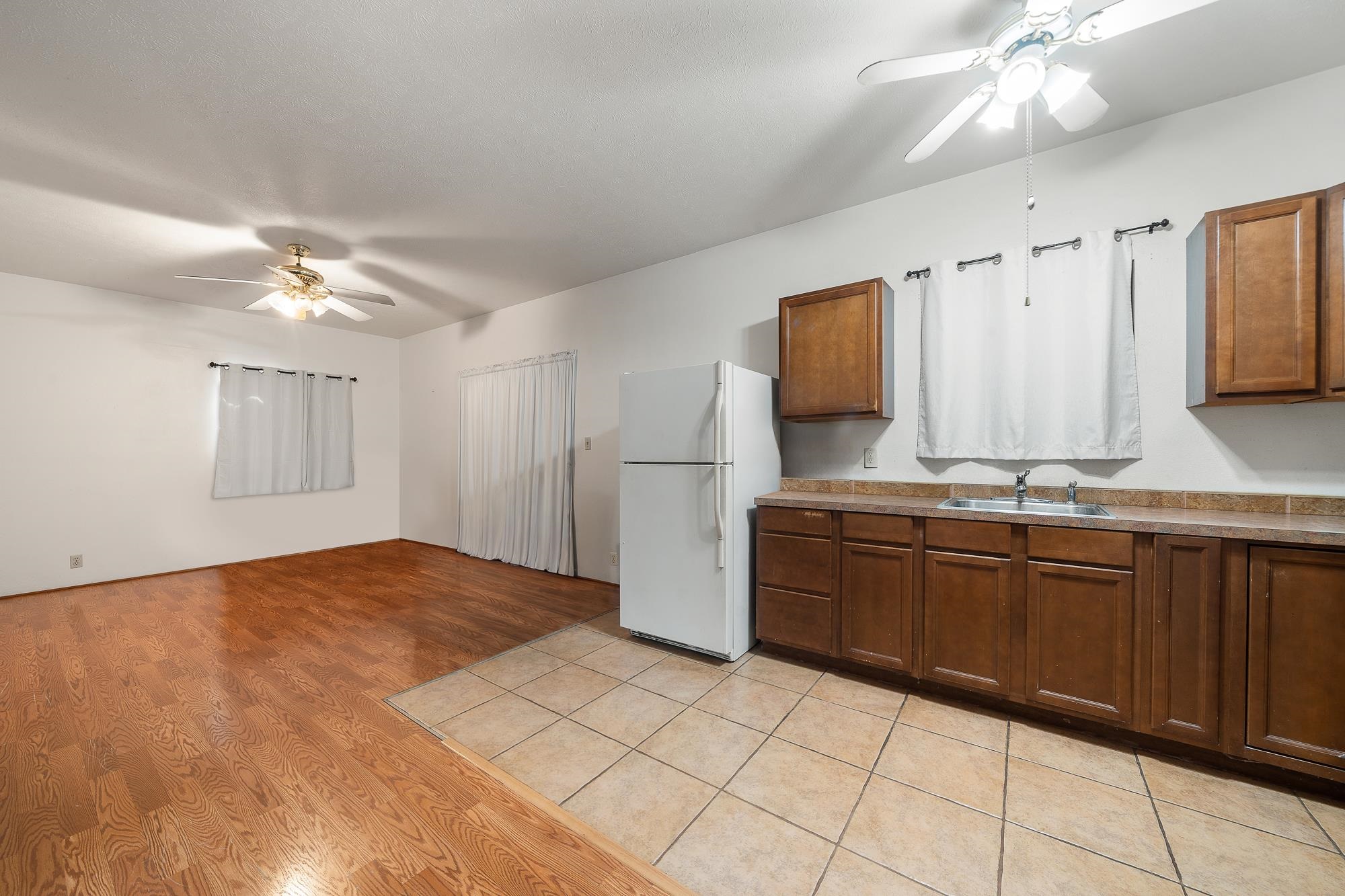 1011 S Kihei Rd Property Photo 16