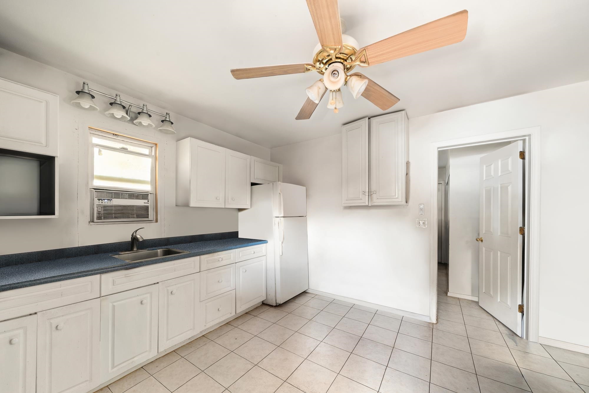 1011 S Kihei Rd Property Photo 19