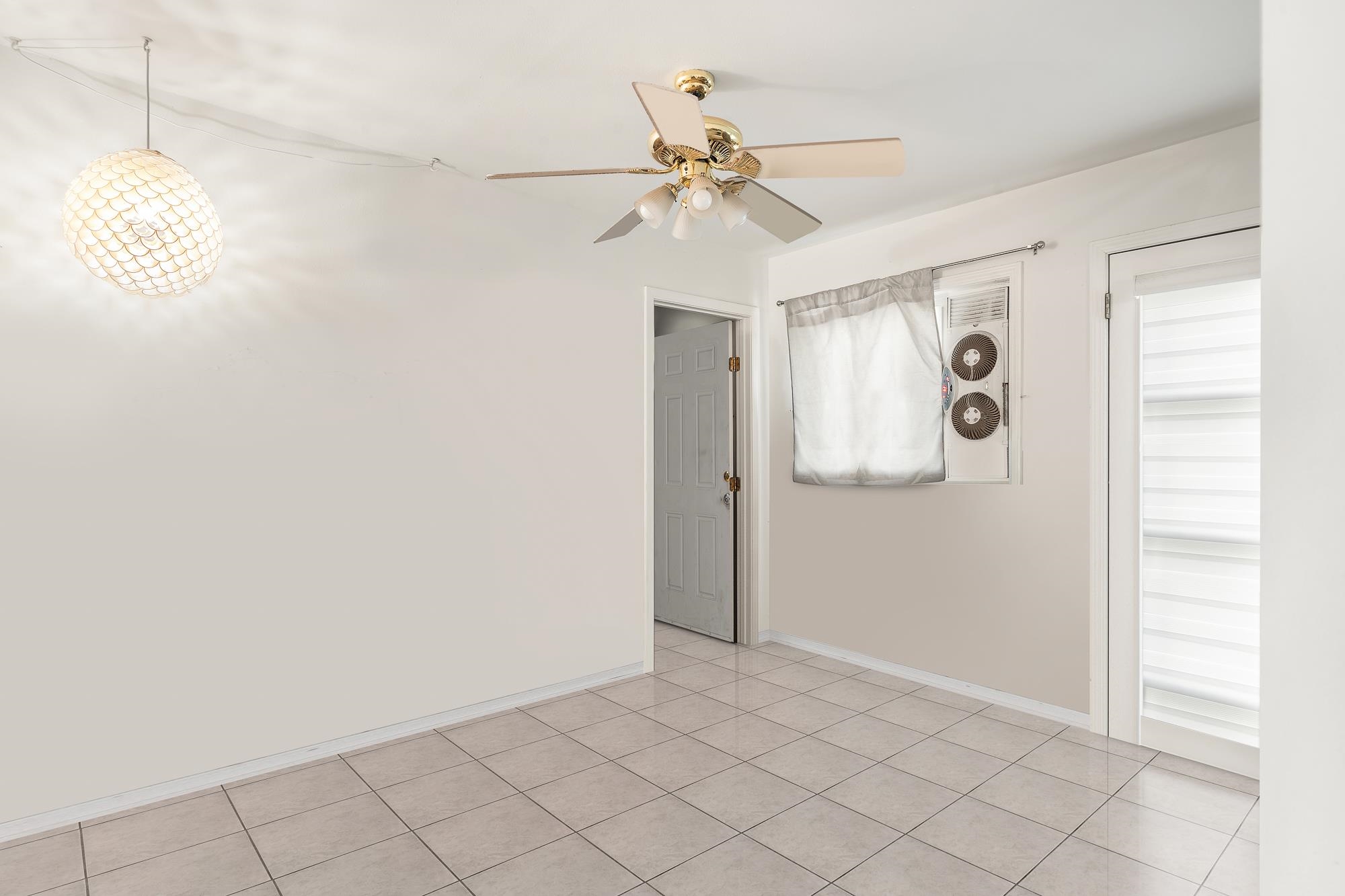 1011 S Kihei Rd Property Photo 21
