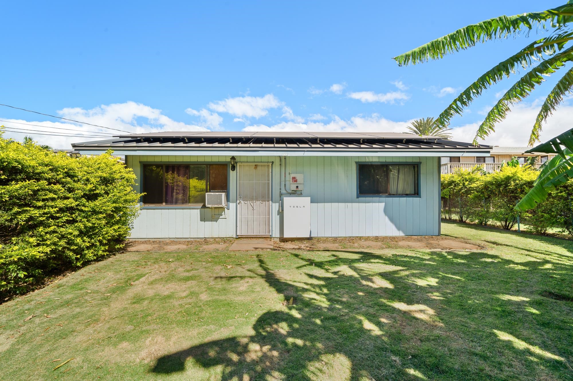 1011 S Kihei Rd Property Photo 23
