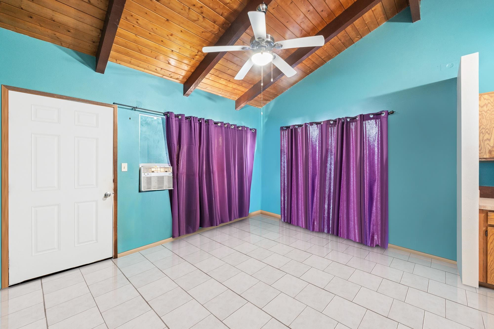 1011 S Kihei Rd Property Photo 24