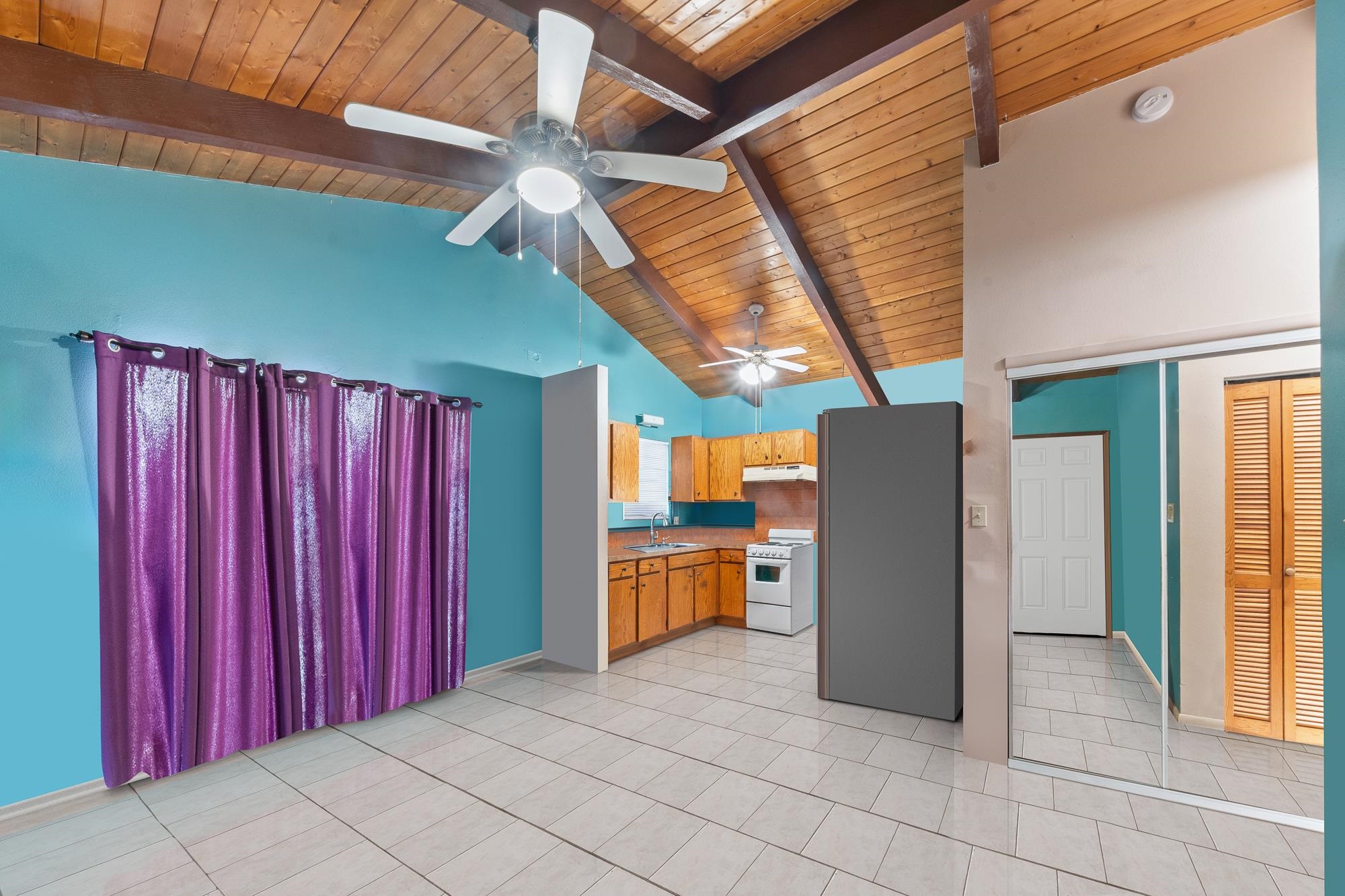 1011 S Kihei Rd Property Photo 25