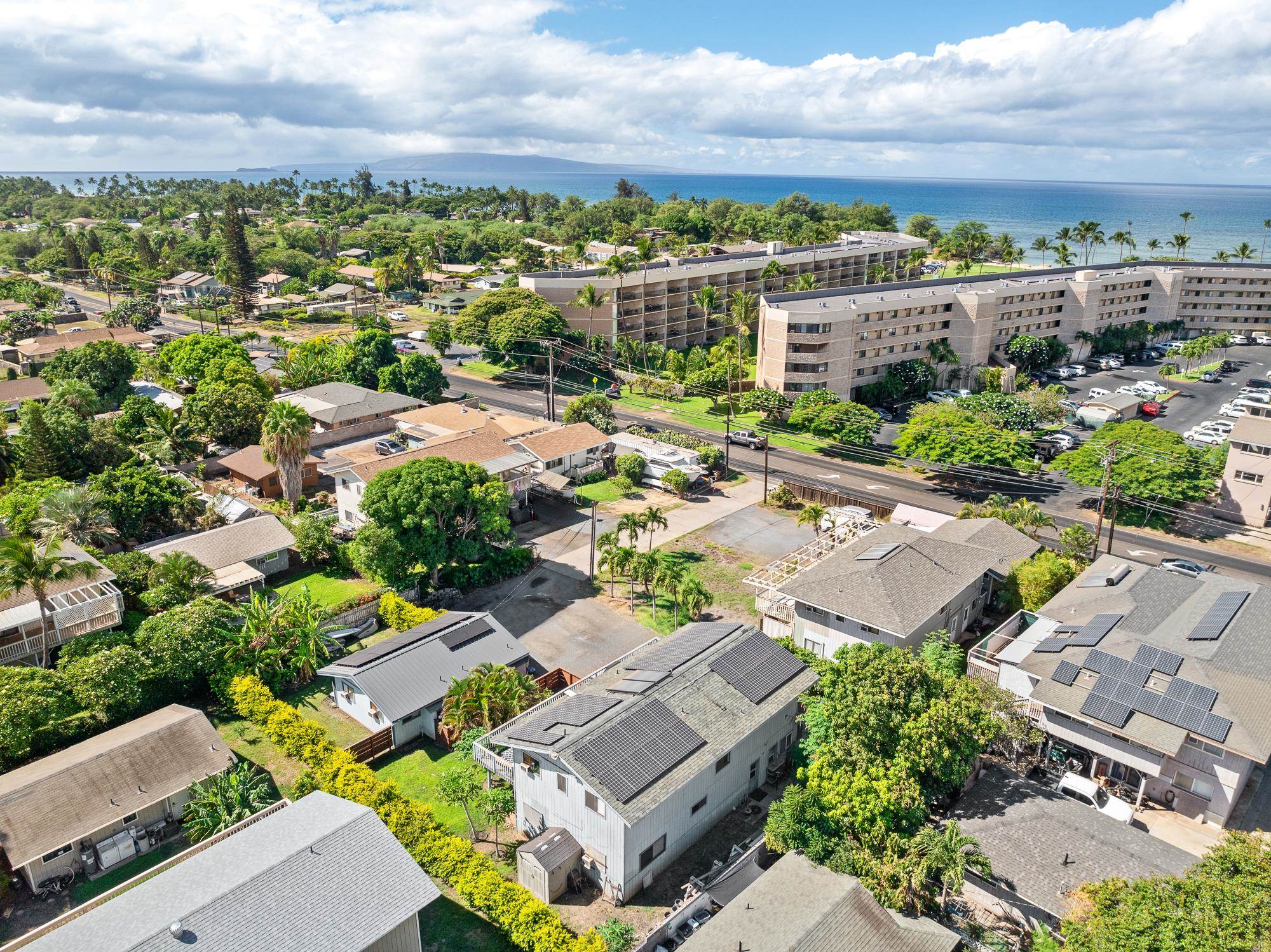 1011 S Kihei Rd Property Photo 30