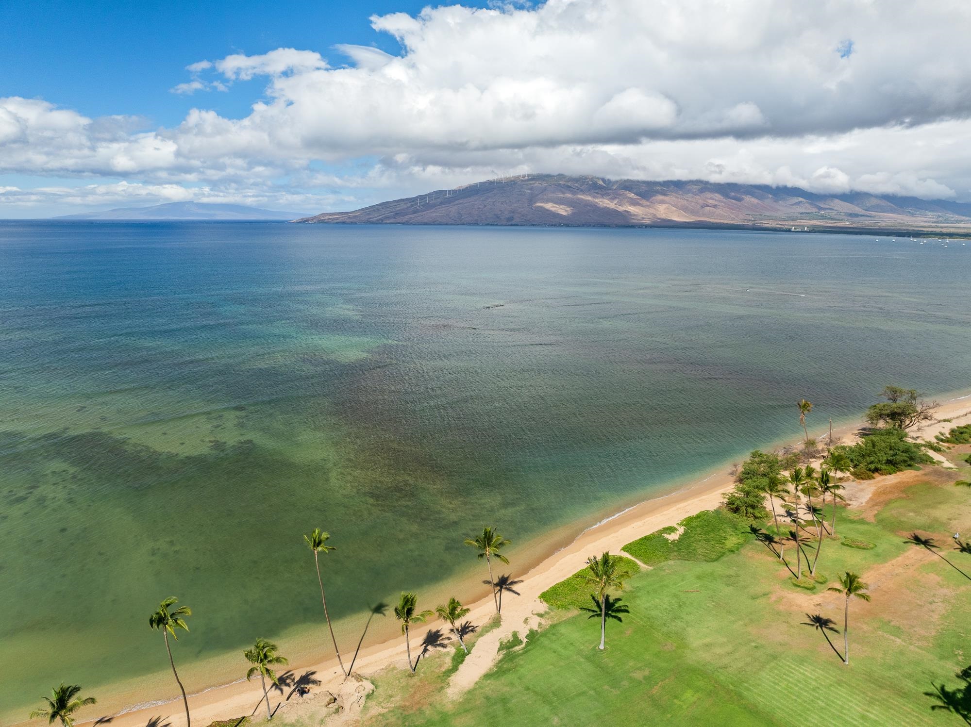 1011 S Kihei Rd Property Photo 31
