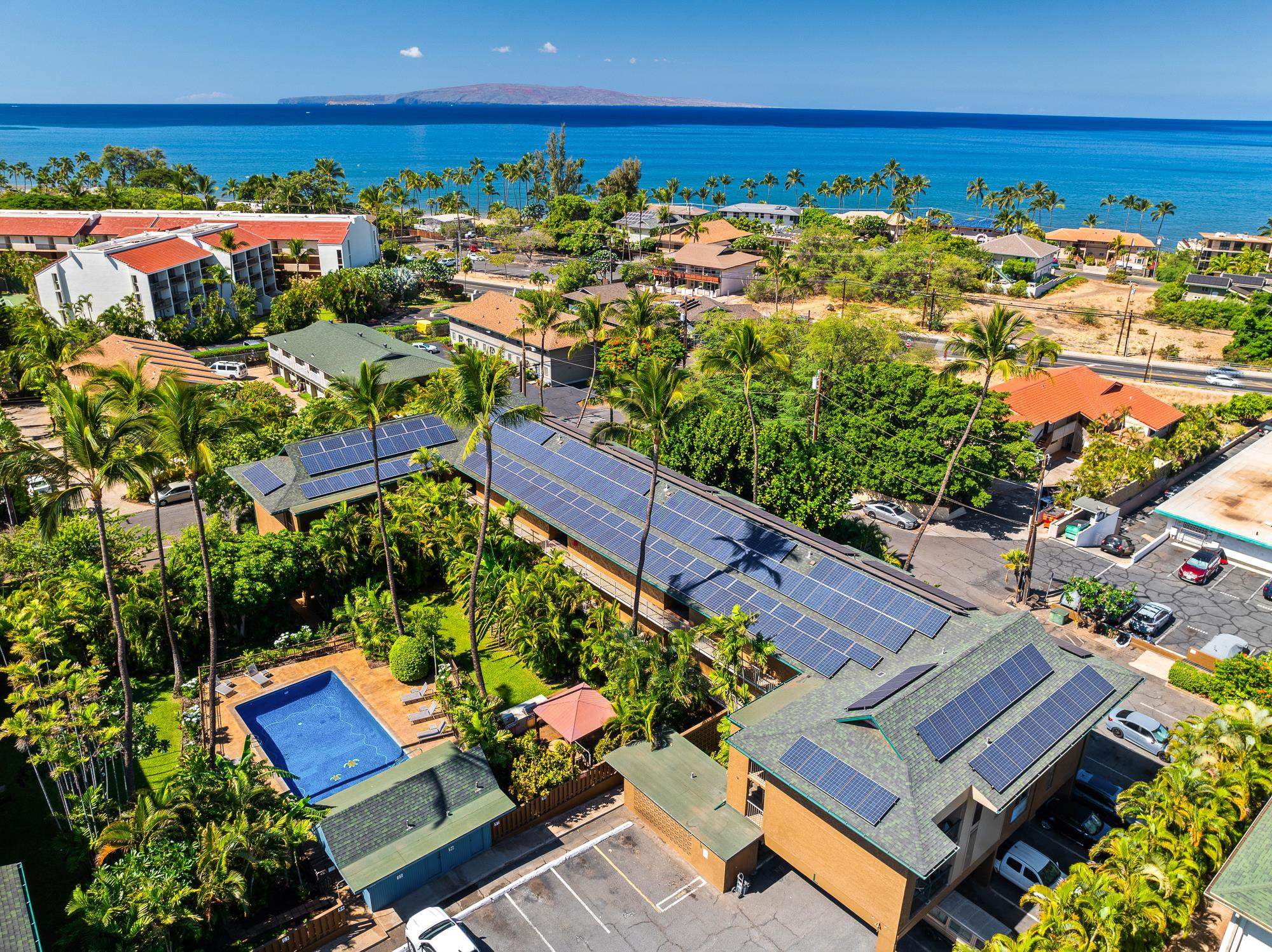 35 Walaka St Property Photo 1