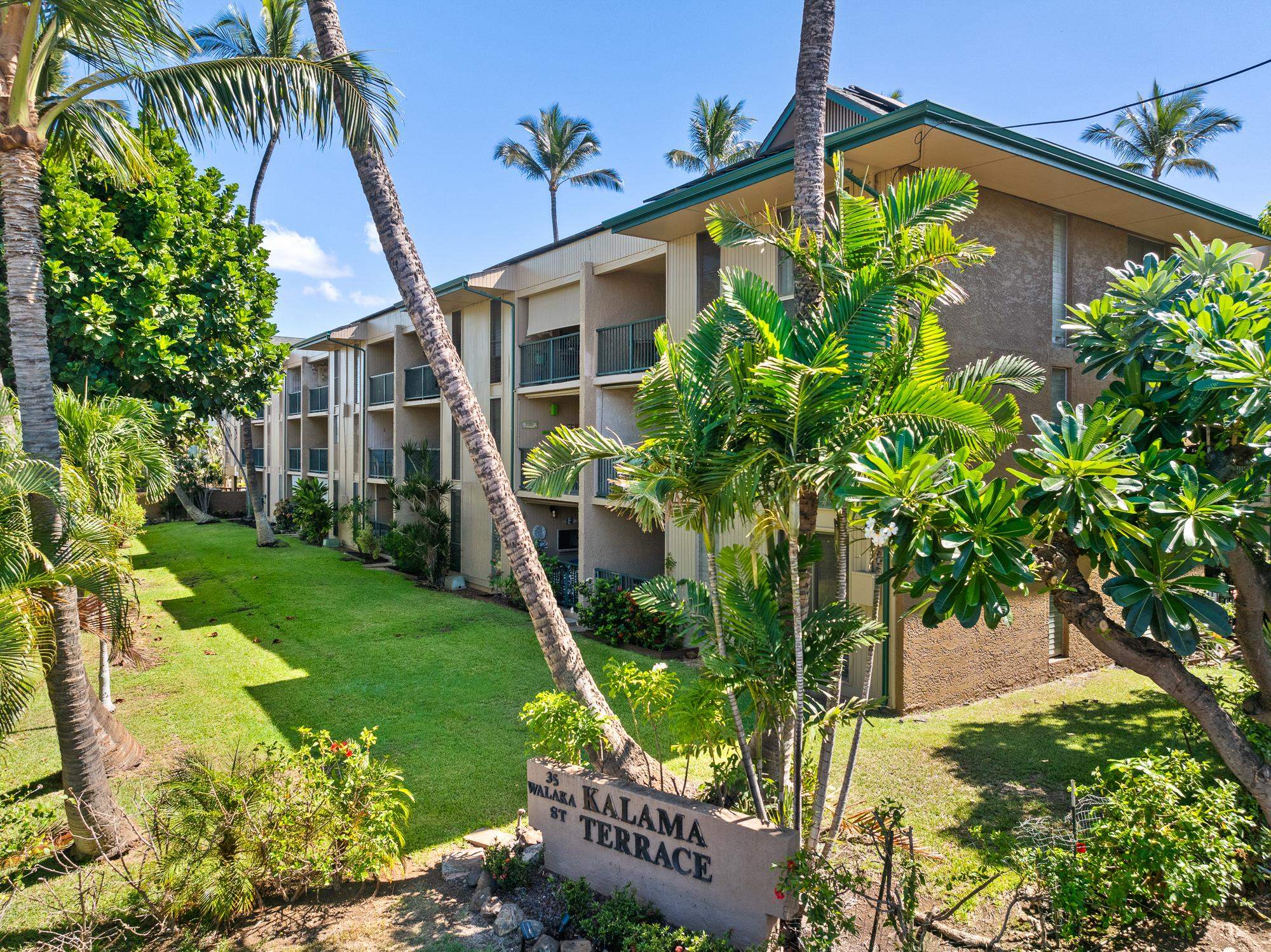 35 Walaka St Property Photo 5