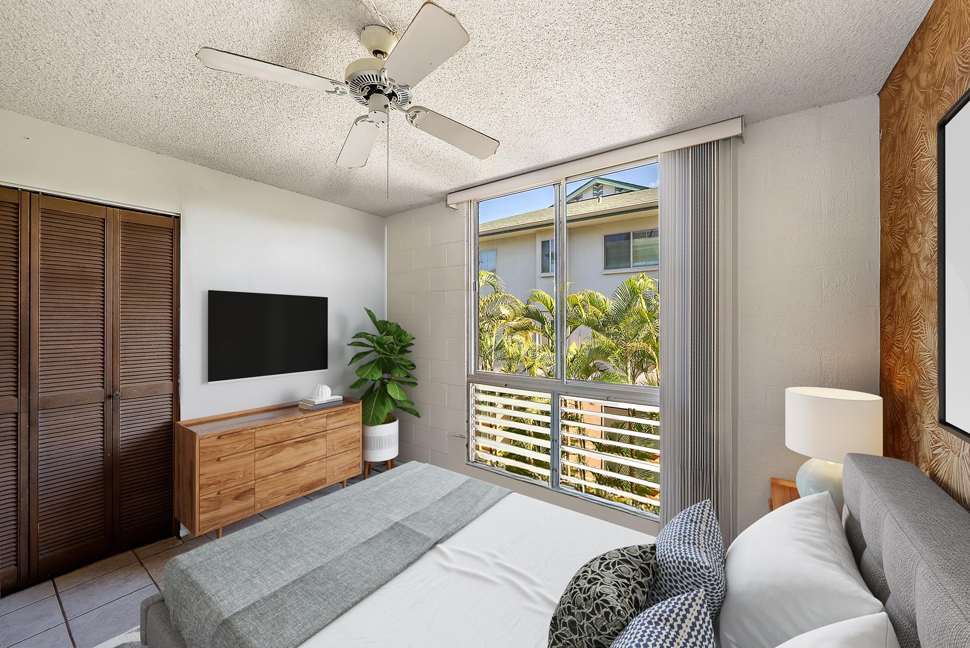 35 Walaka St Property Photo 13