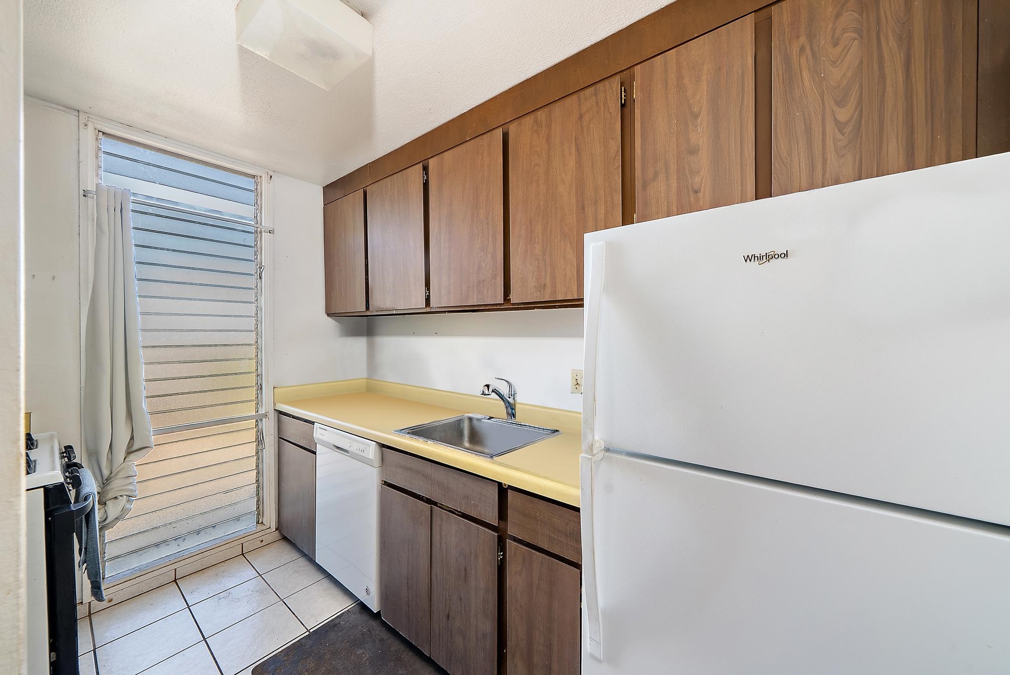 35 Walaka St Property Photo 14