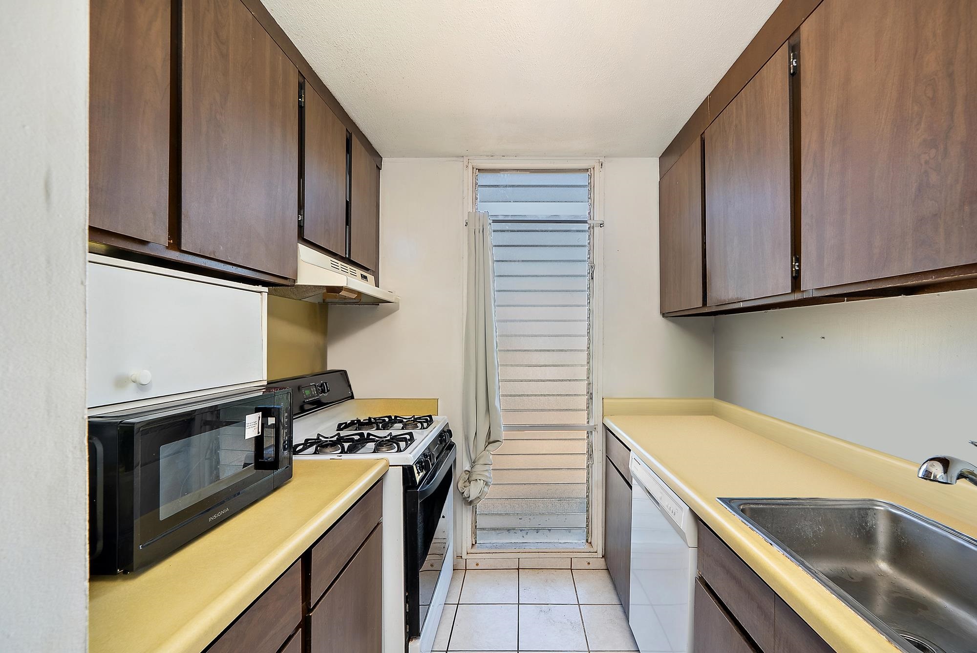 35 Walaka St Property Photo 15