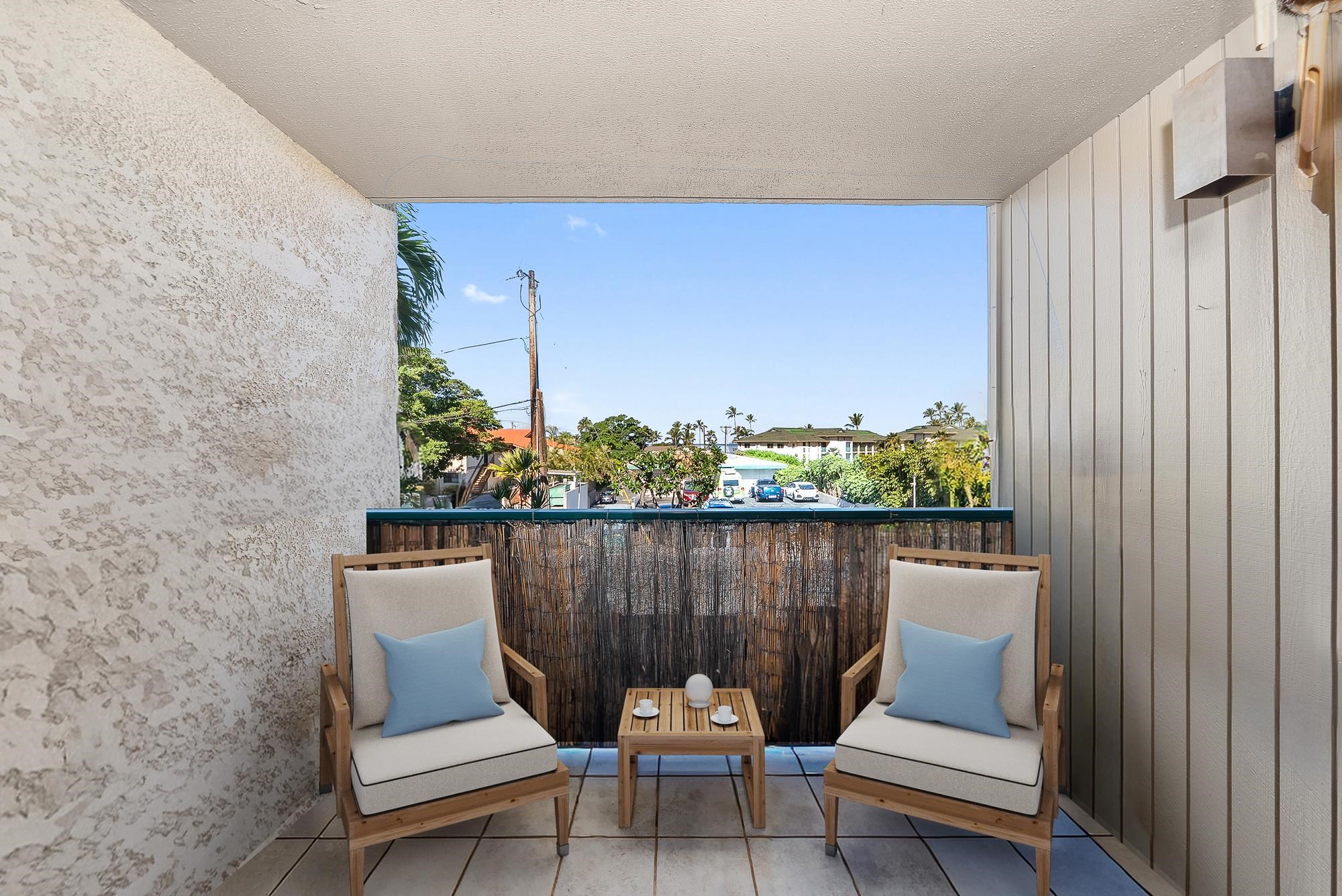 35 Walaka St Property Photo 16