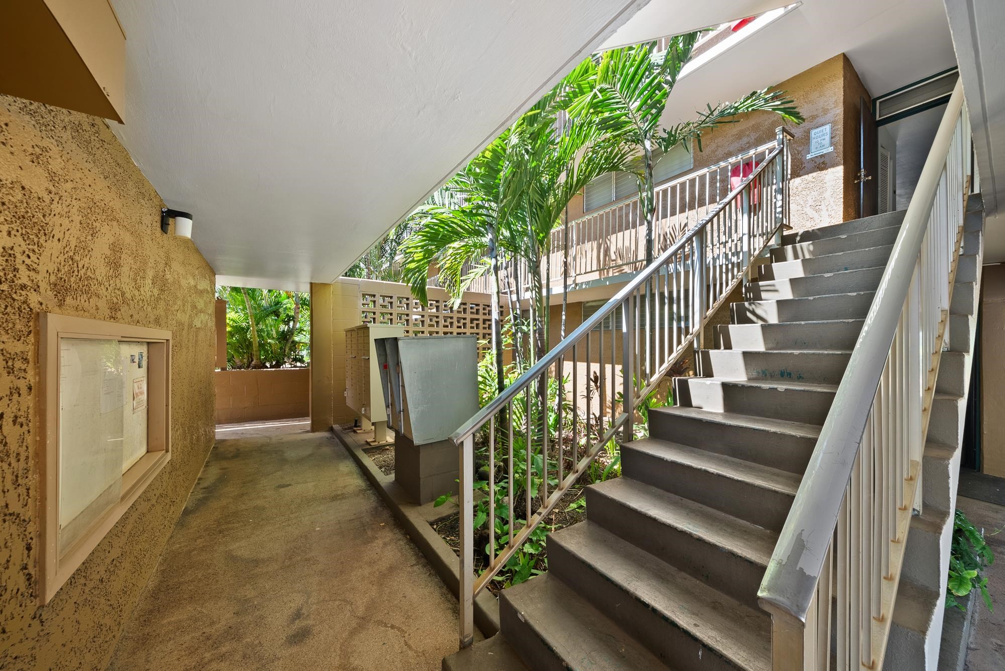 35 Walaka St Property Photo 17