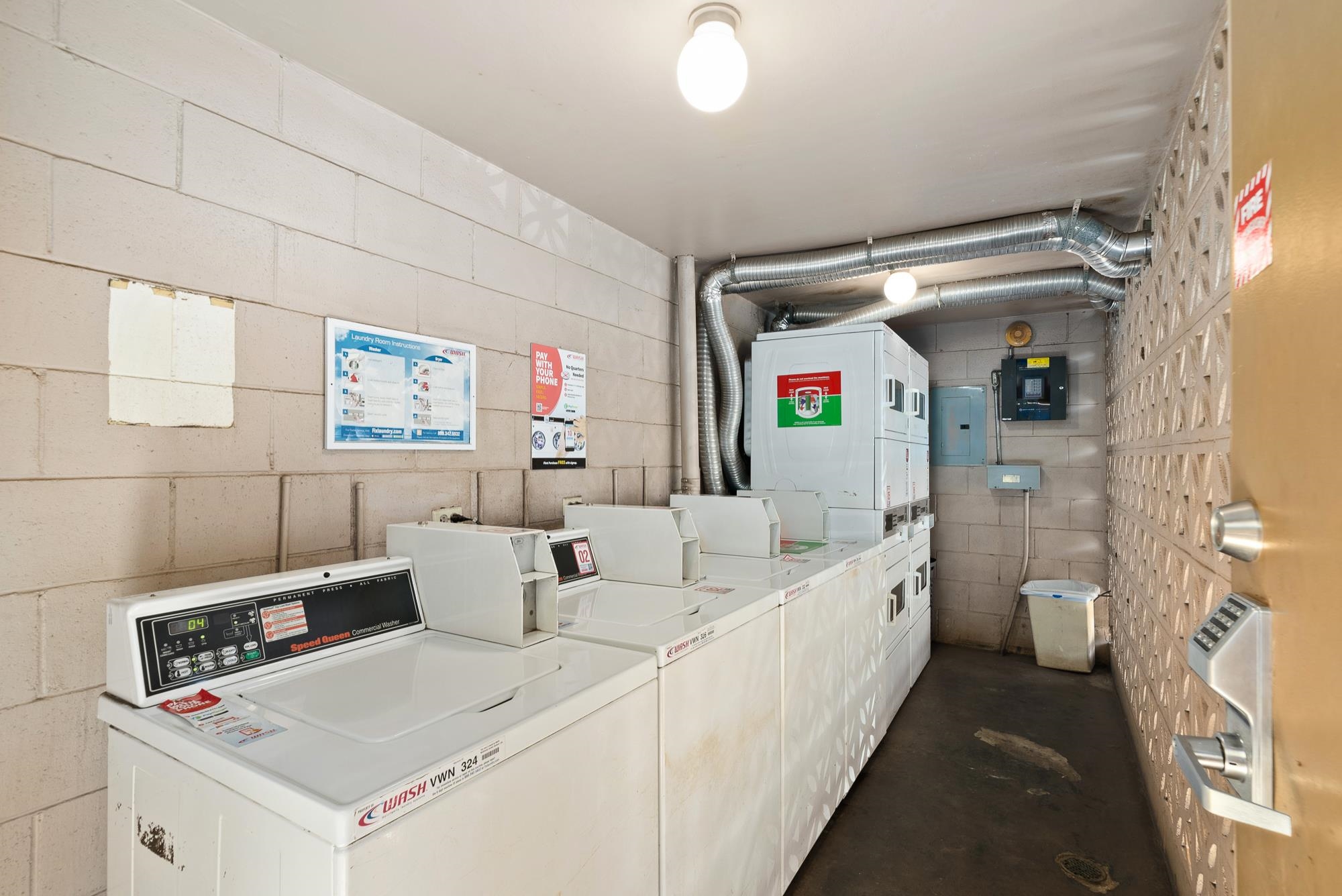 35 Walaka St Property Photo 18
