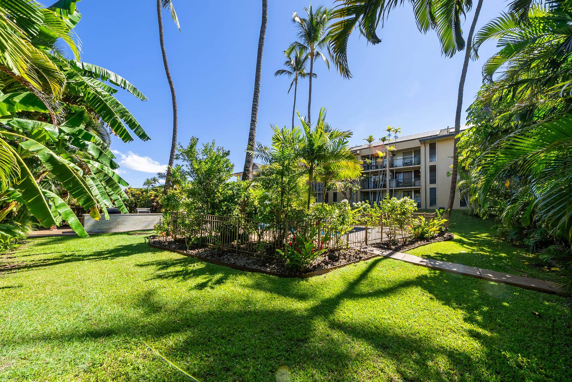 35 Walaka St Property Photo 24