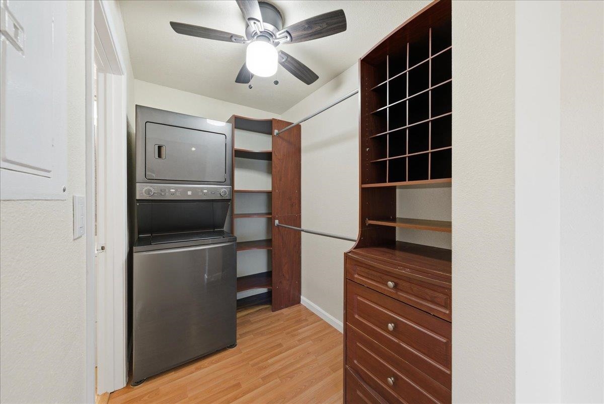 140 Uwapo Rd Property Photo 23
