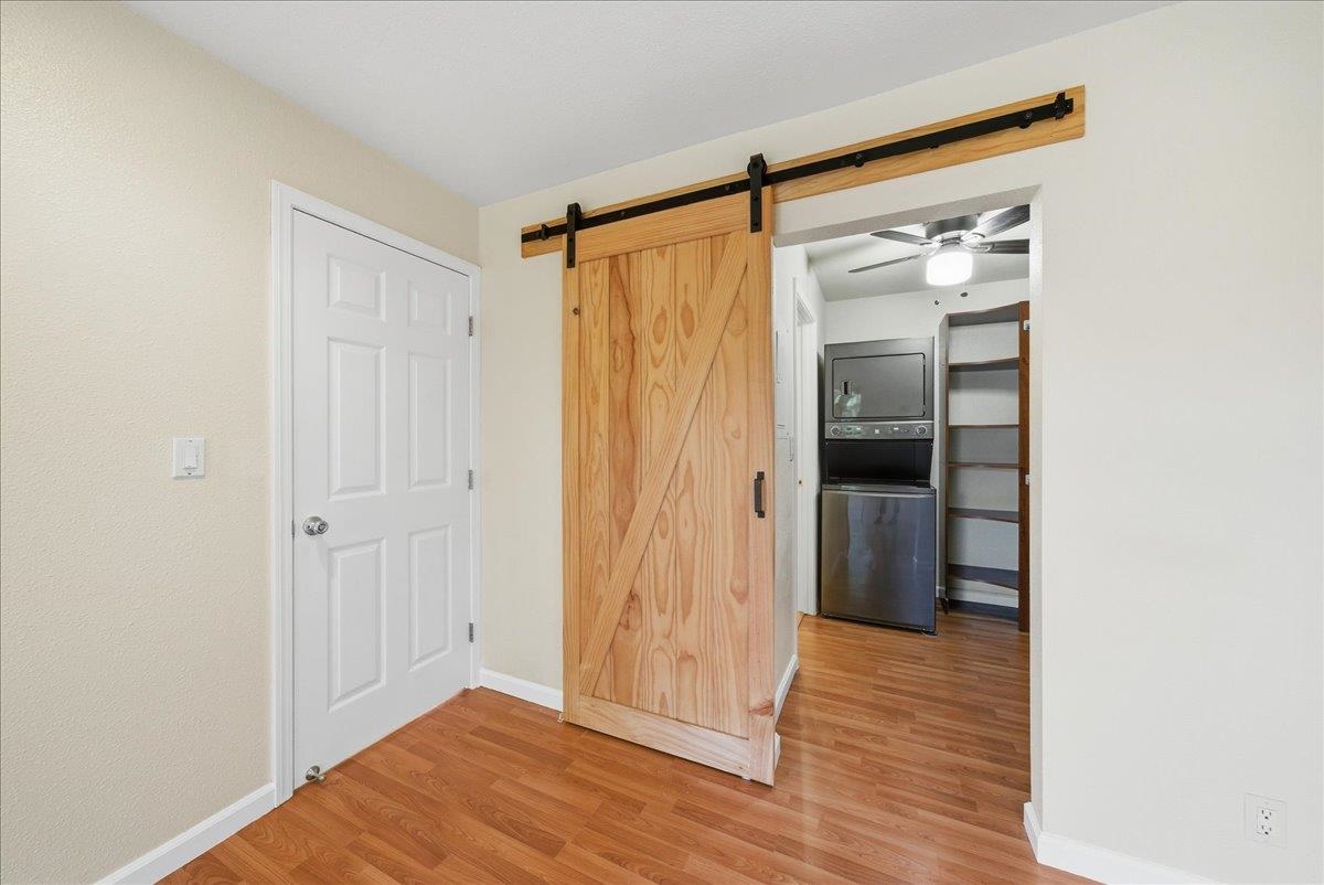140 Uwapo Rd Property Photo 24