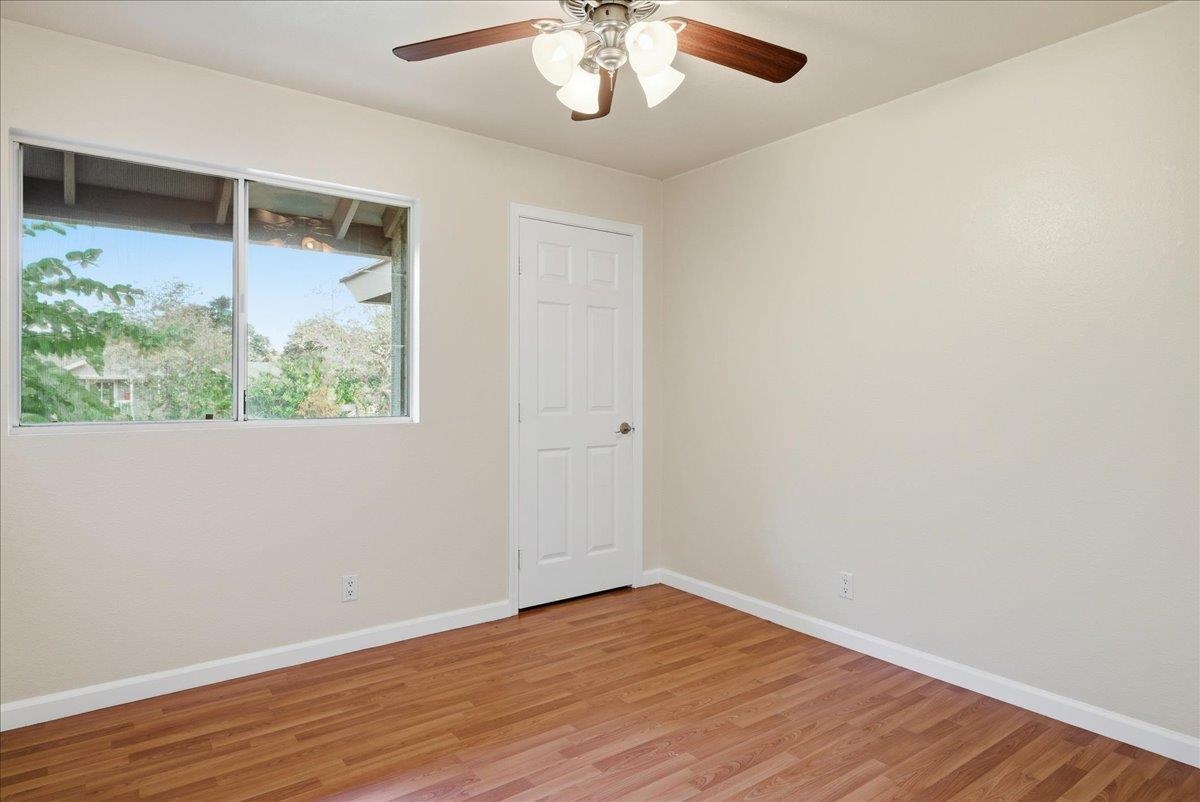 140 Uwapo Rd Property Photo 30