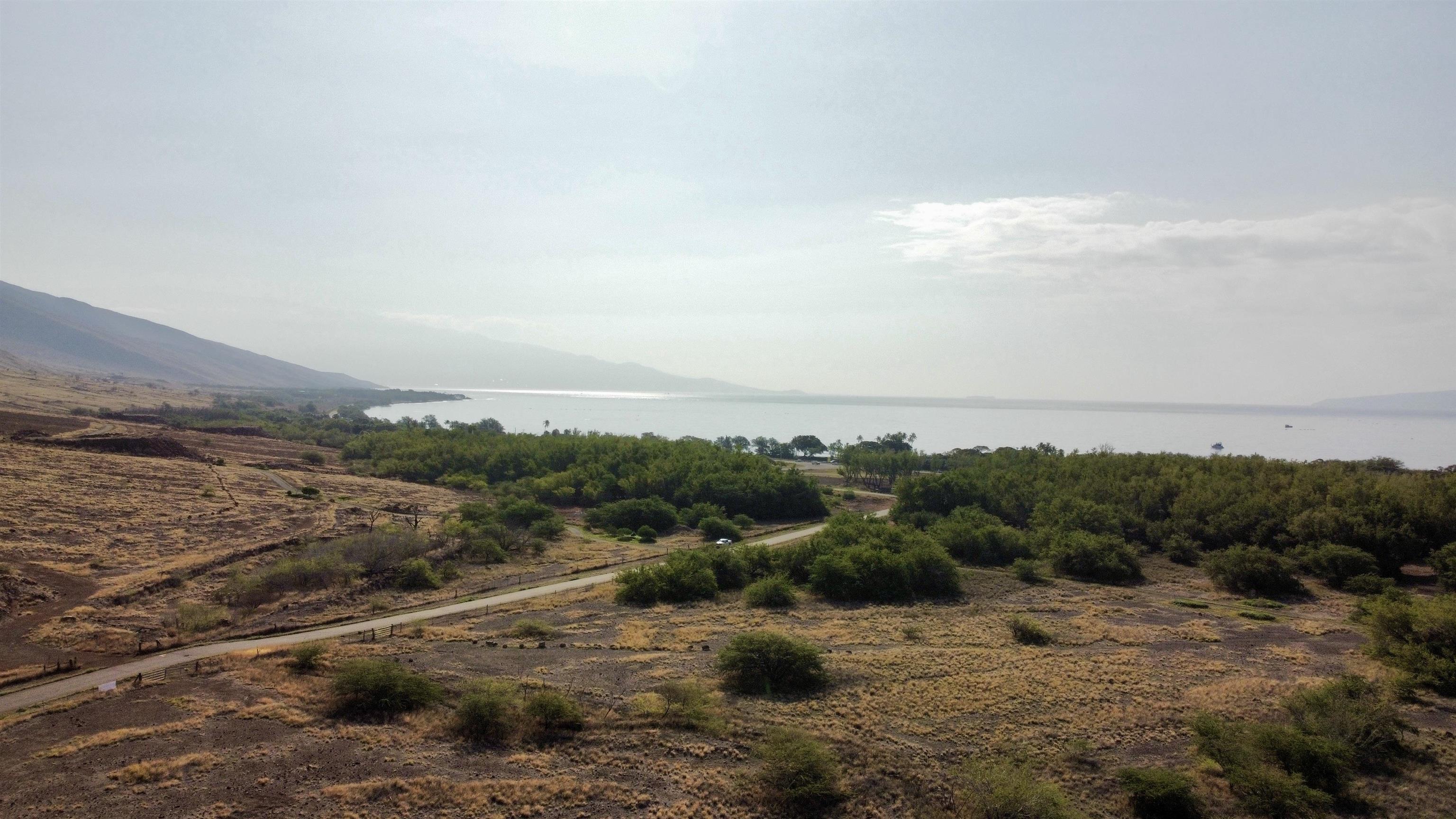 814 Honoapiilani Hwy Property Photo 14