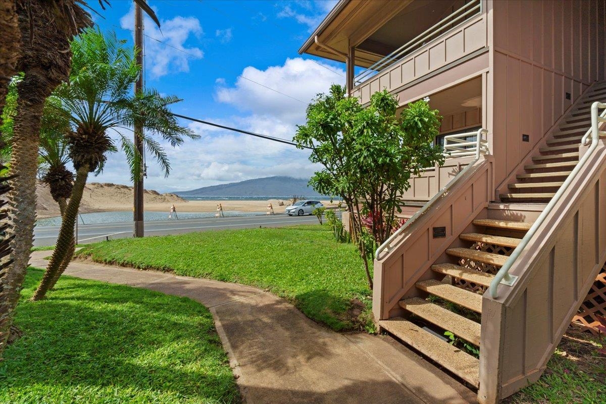 679 S Kihei Rd Property Photo 1
