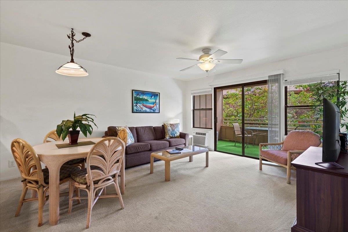 679 S Kihei Rd Property Photo 4
