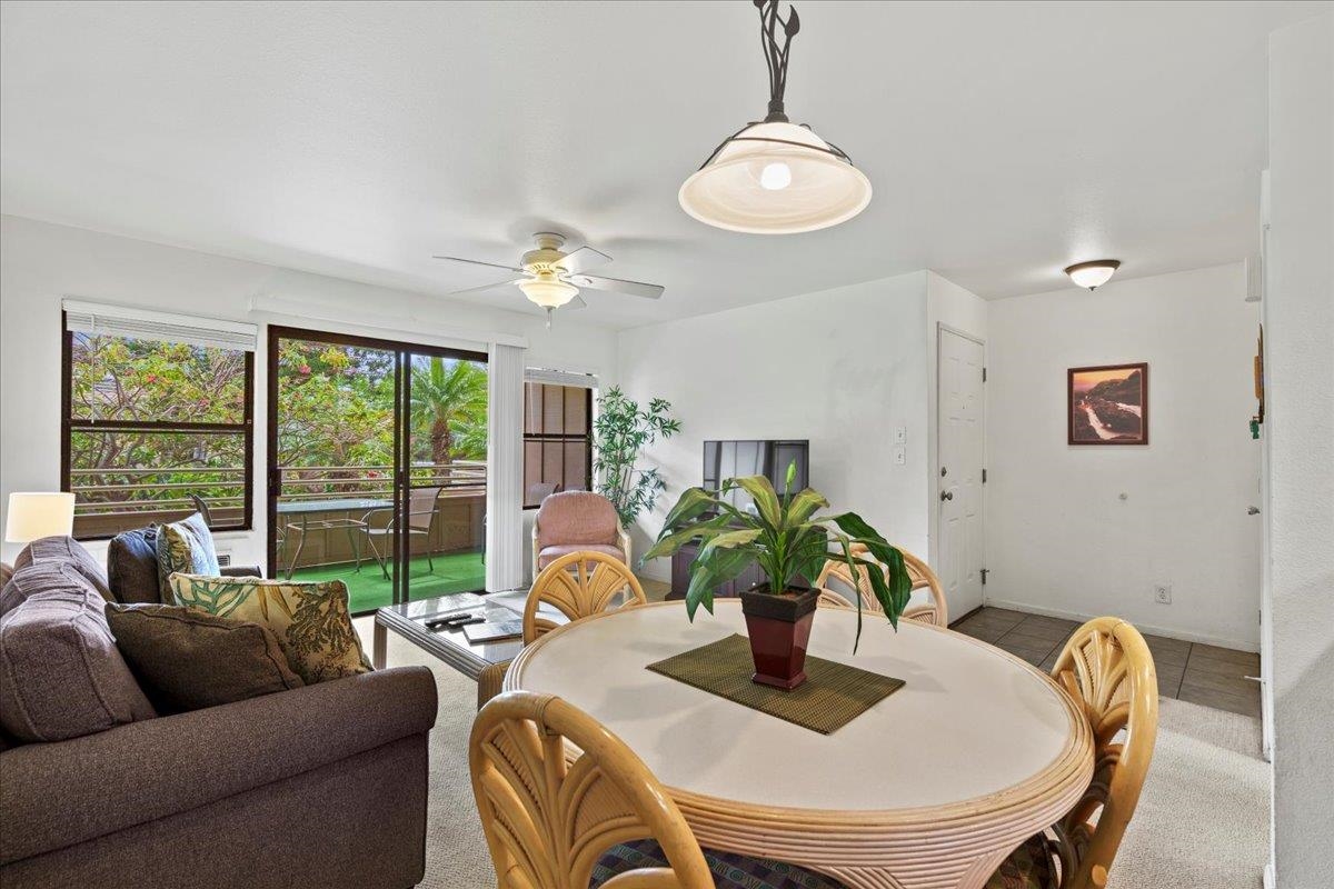 679 S Kihei Rd Property Photo 8