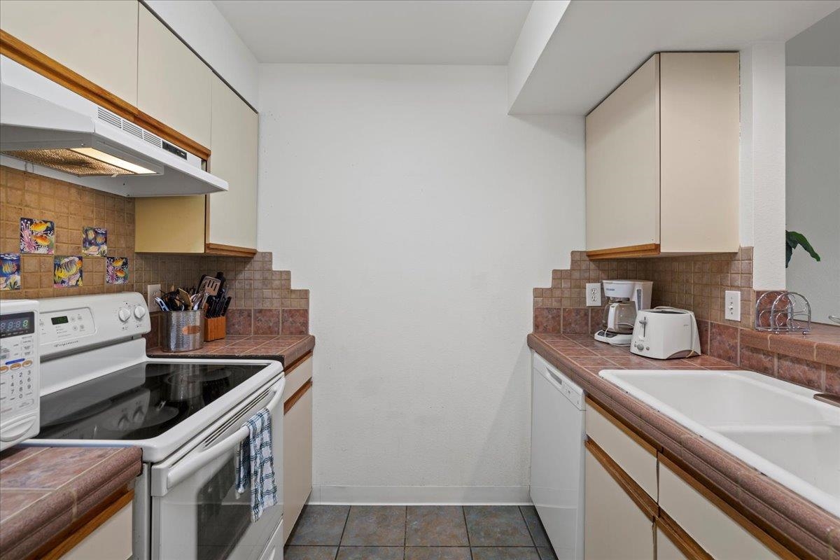 679 S Kihei Rd Property Photo 12