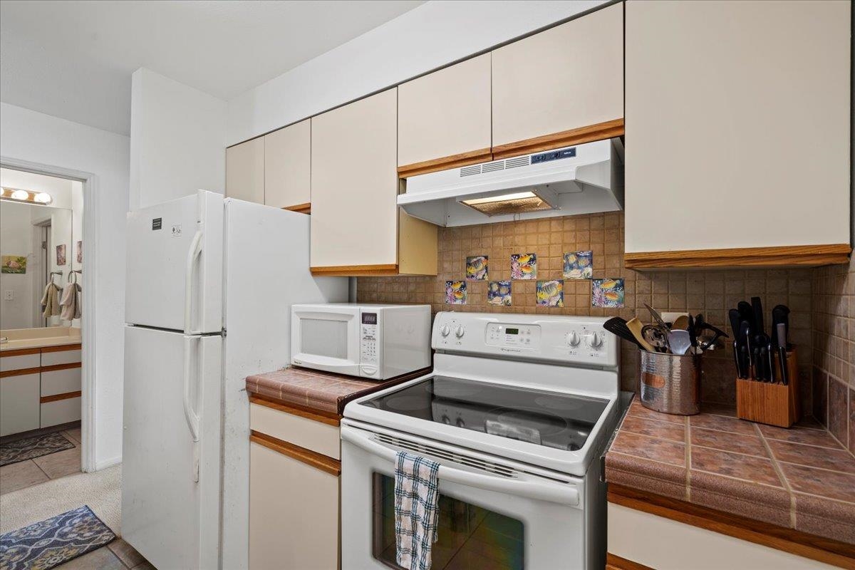 679 S Kihei Rd Property Photo 13