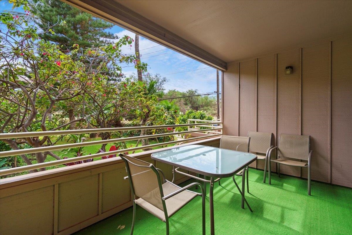 679 S Kihei Rd Property Photo 15