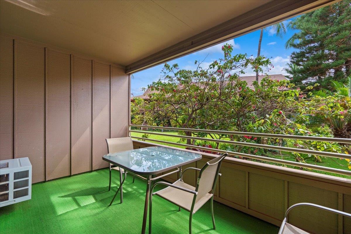 679 S Kihei Rd Property Photo 16