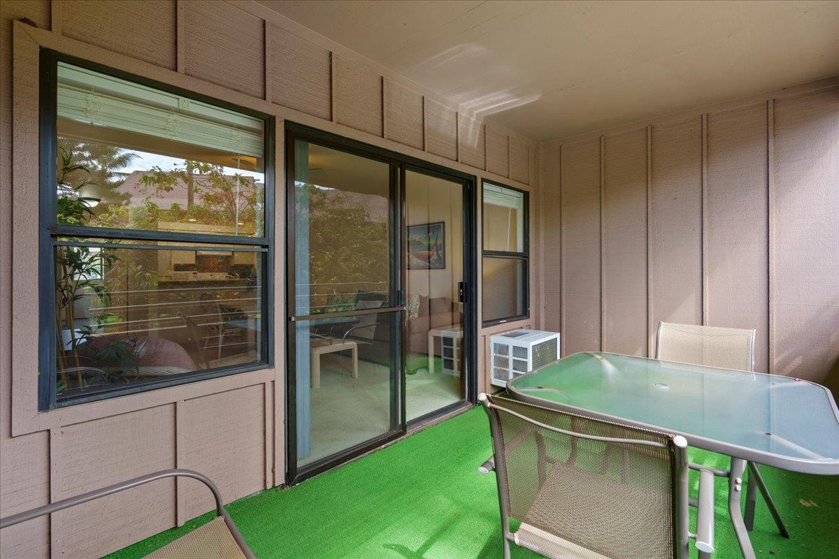 679 S Kihei Rd Property Photo 17