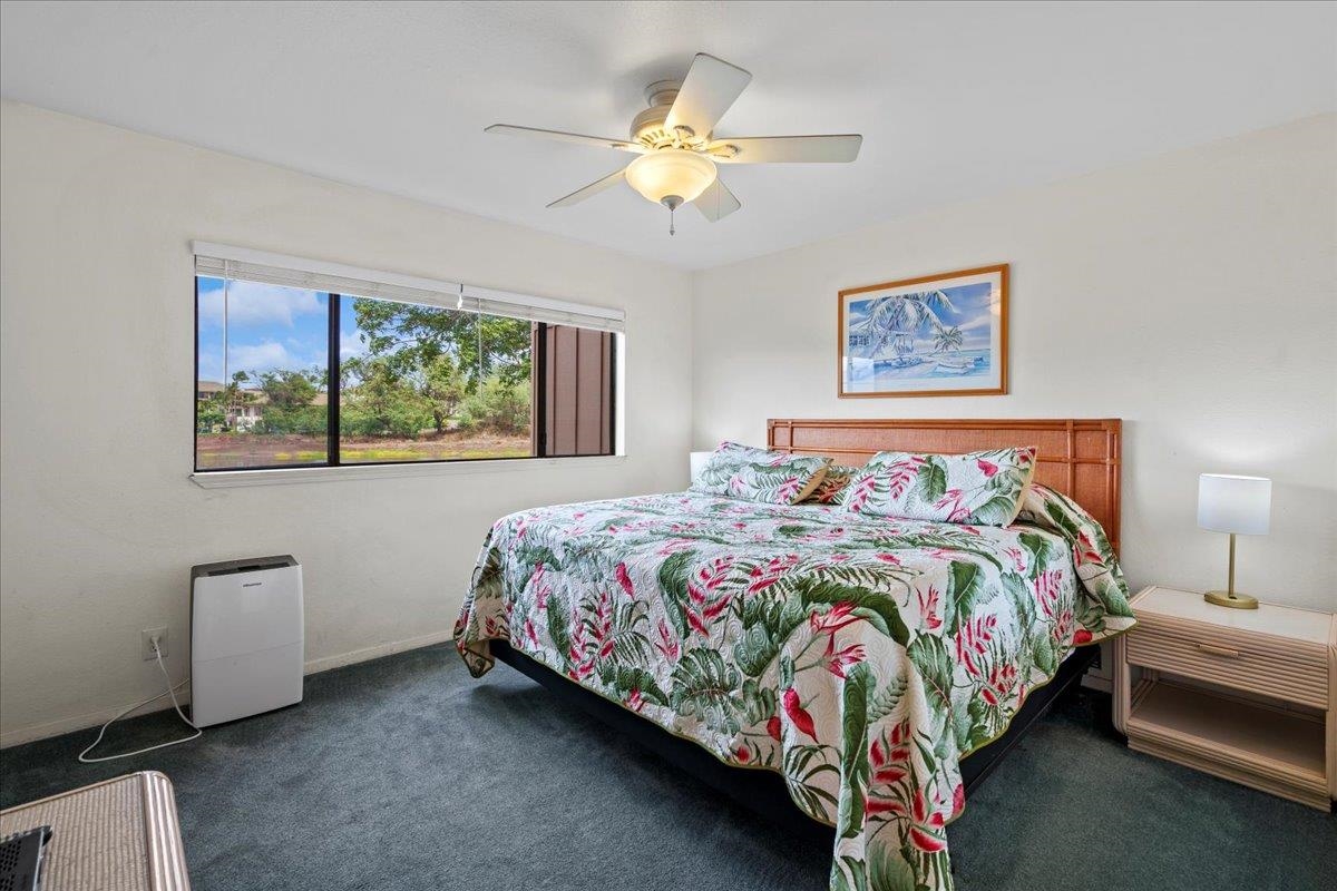 679 S Kihei Rd Property Photo 23
