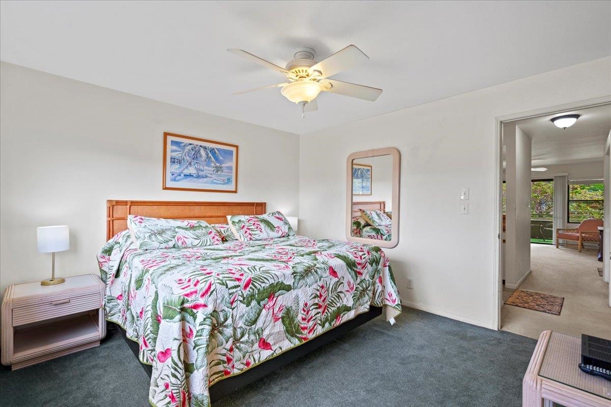 679 S Kihei Rd Property Photo 24