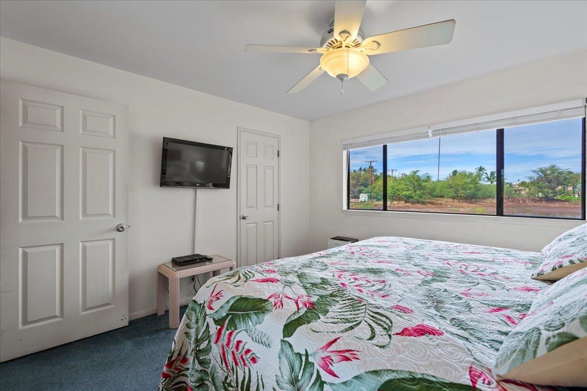 679 S Kihei Rd Property Photo 25