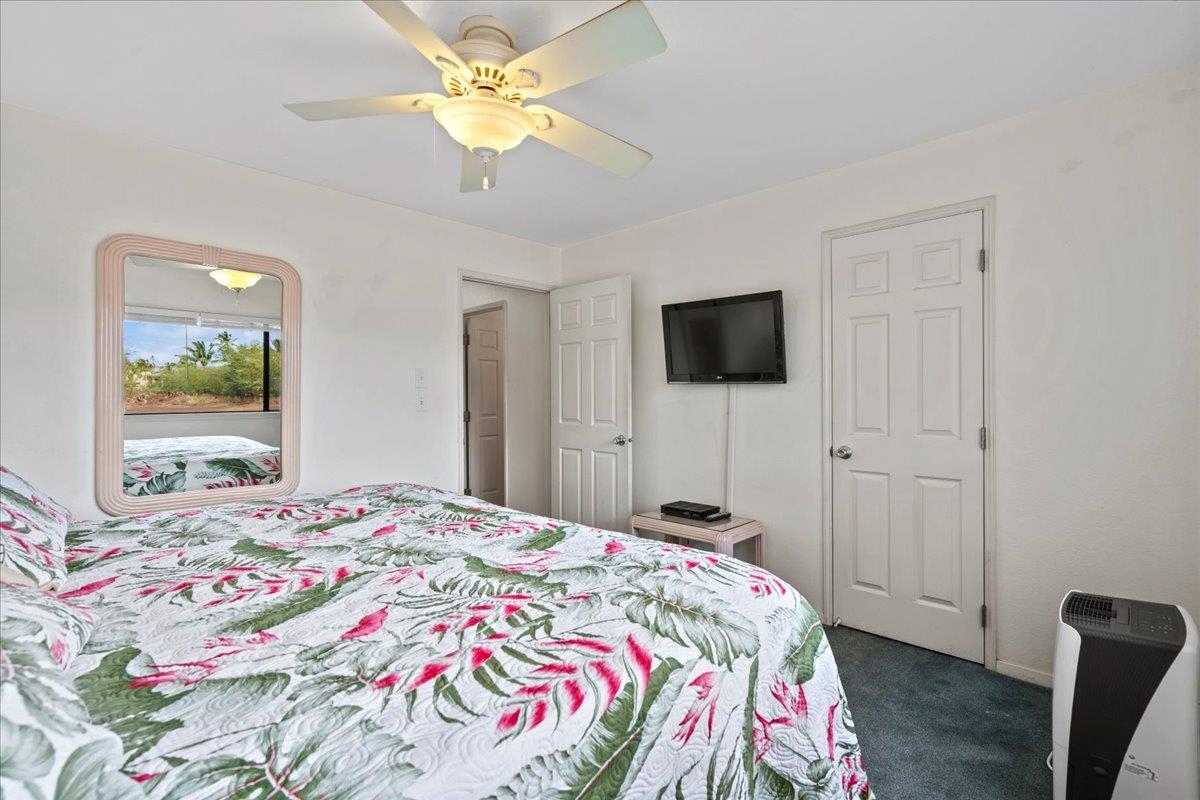 679 S Kihei Rd Property Photo 26