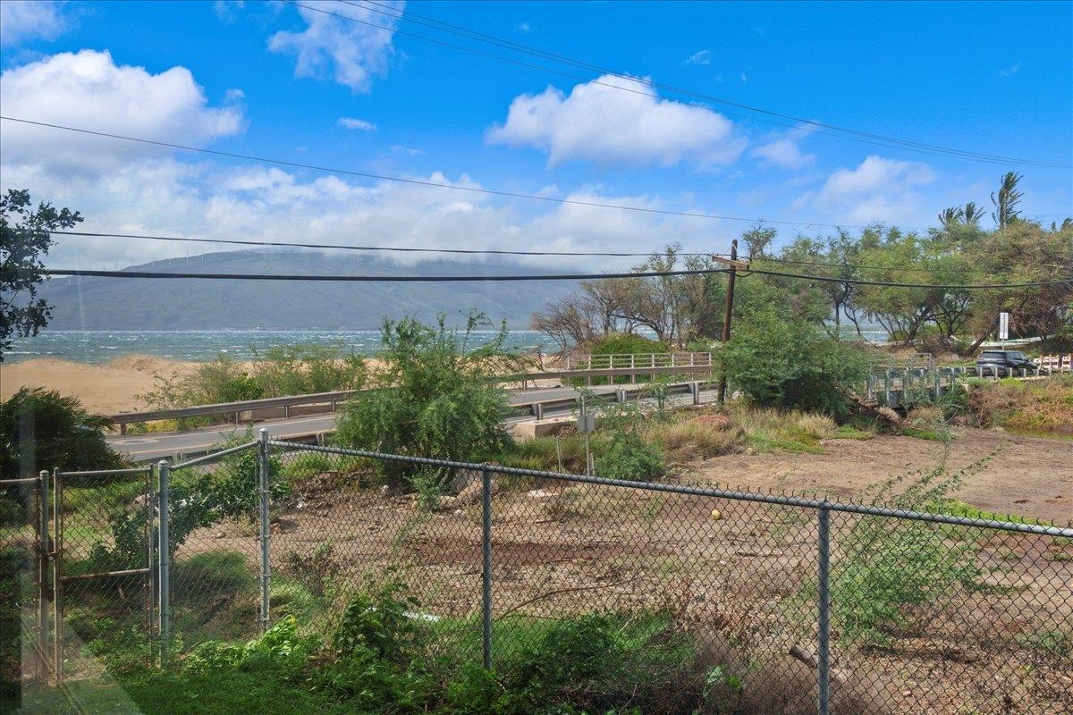 679 S Kihei Rd Property Photo 28